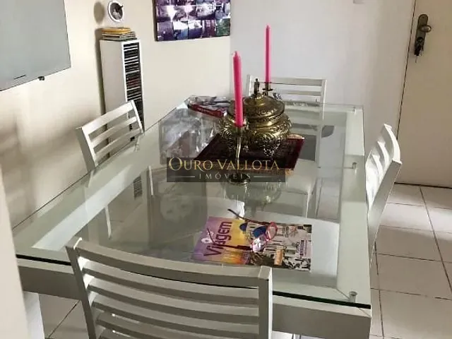 Apartamento 1 quarto e 1 banheiro, para alugar, no bairro Mooca em São Paulo