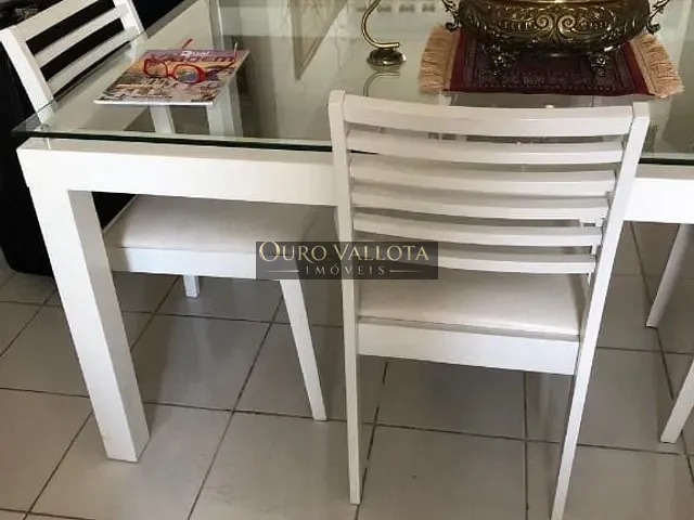 Apartamento 1 quarto e 1 banheiro, para alugar, no bairro Mooca em São Paulo