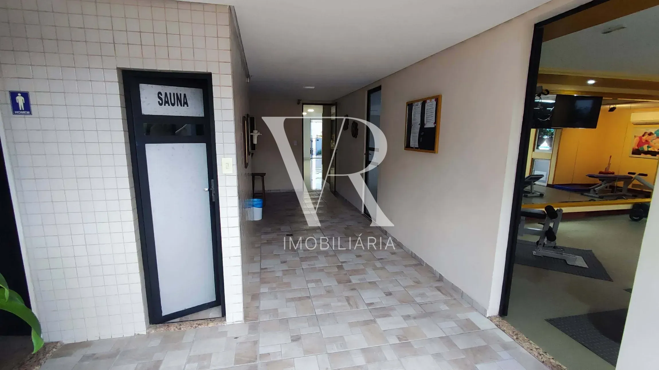 Apartamento, 3 quartos, 163 m² - Foto 31