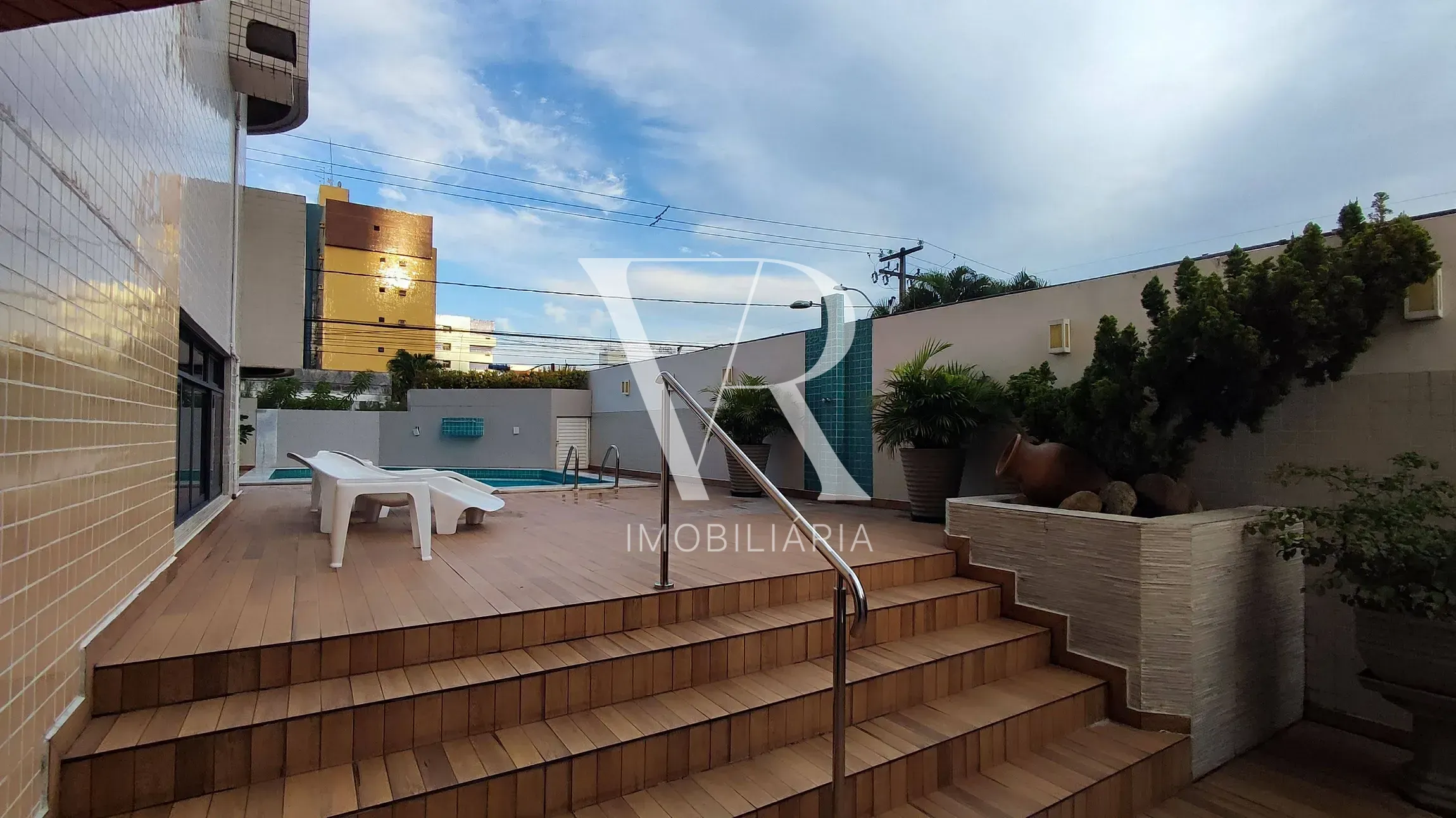 Apartamento, 3 quartos, 163 m² - Foto 33