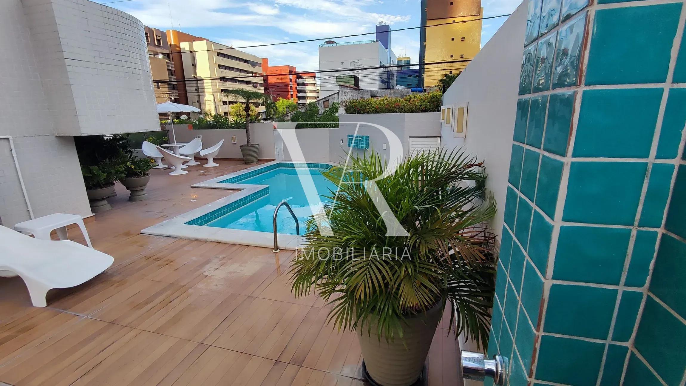 Apartamento, 3 quartos, 163 m² - Foto 35