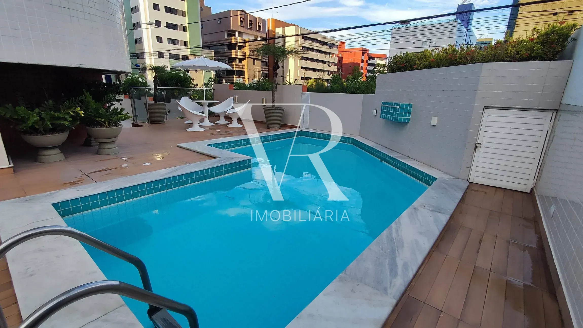 Apartamento, 3 quartos, 163 m² - Foto 36