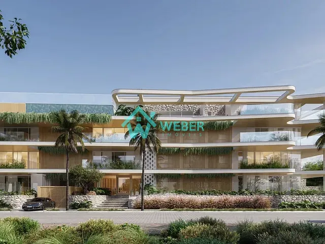 Apartamento 3 quartos e 4 banheiros, à venda, no bairro Praia Grande em Torres