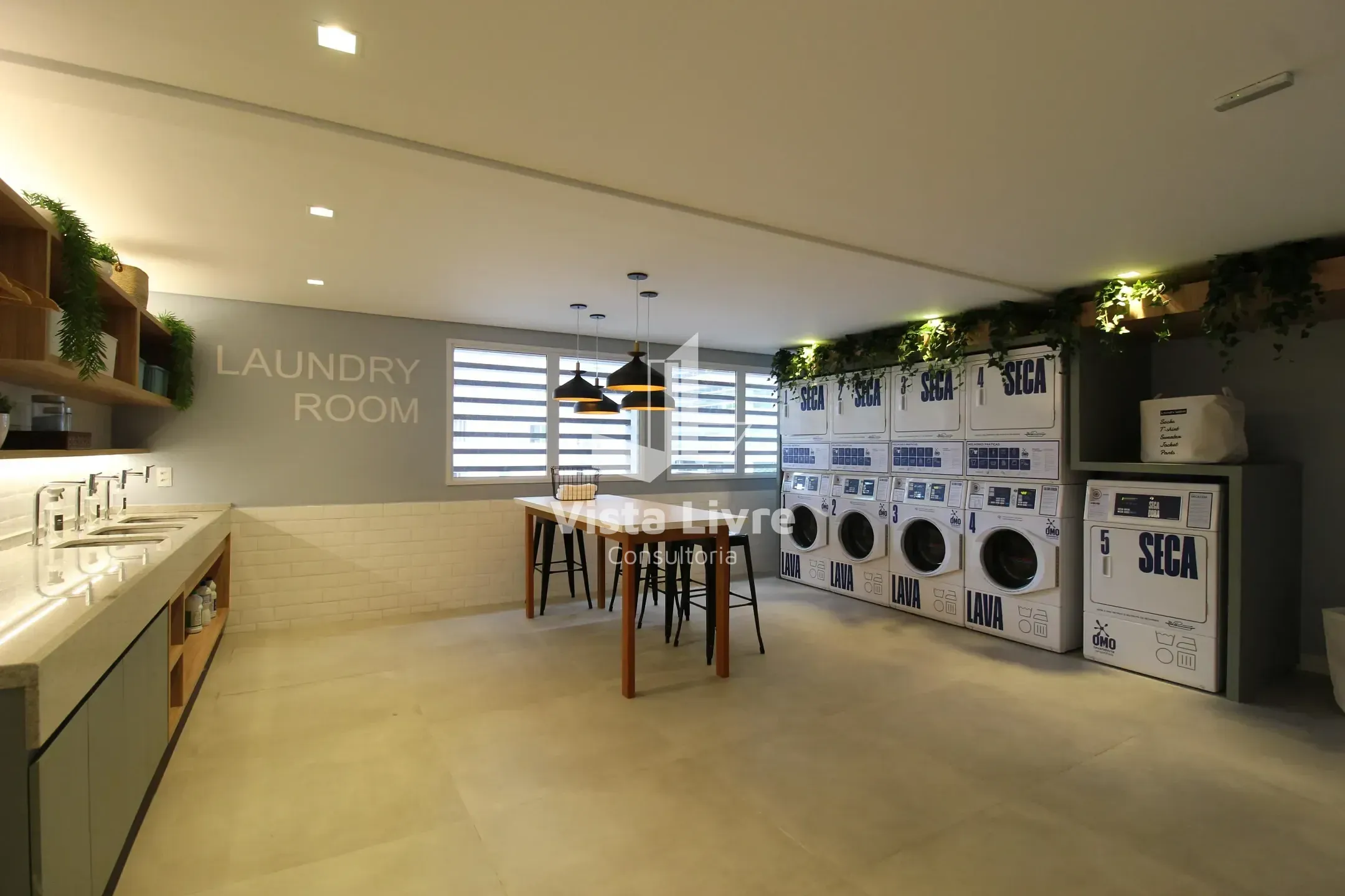 Apartamento, 1 quarto, 25 m² - Foto 15
