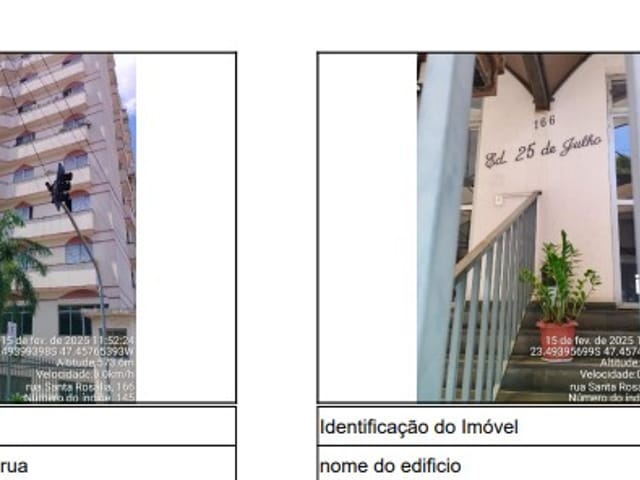 Foto do Apartamento - Apartamento à venda 3 Quartos, 10M², JARDIM SANTA ROSALIA, SOROCABA - SP | Imobiliária Compare