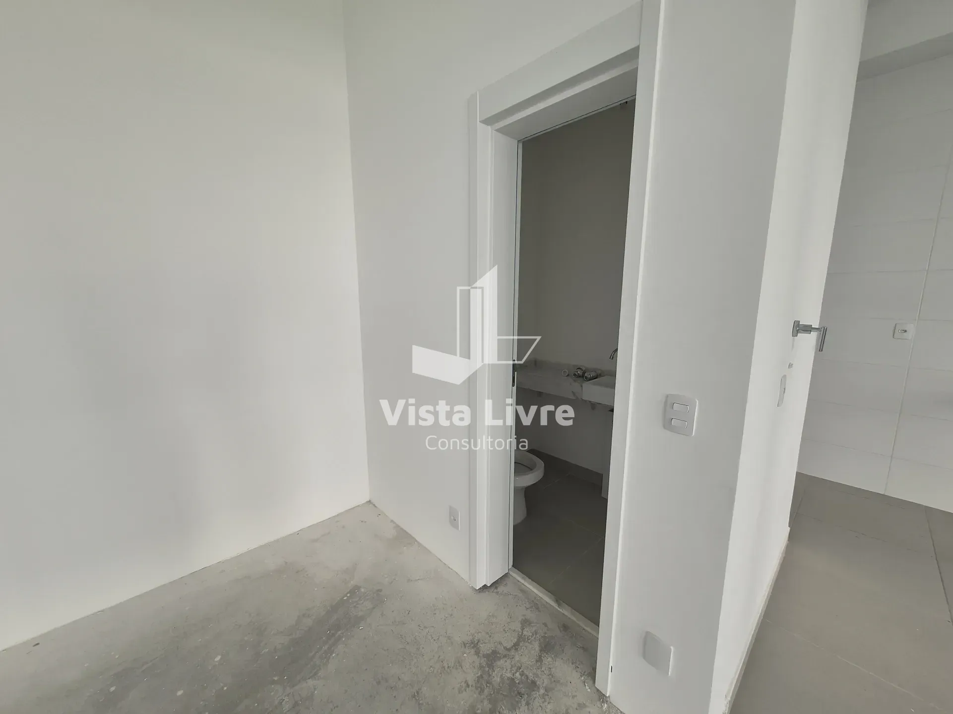 Apartamento, 3 quartos, 171 m² - Foto 12