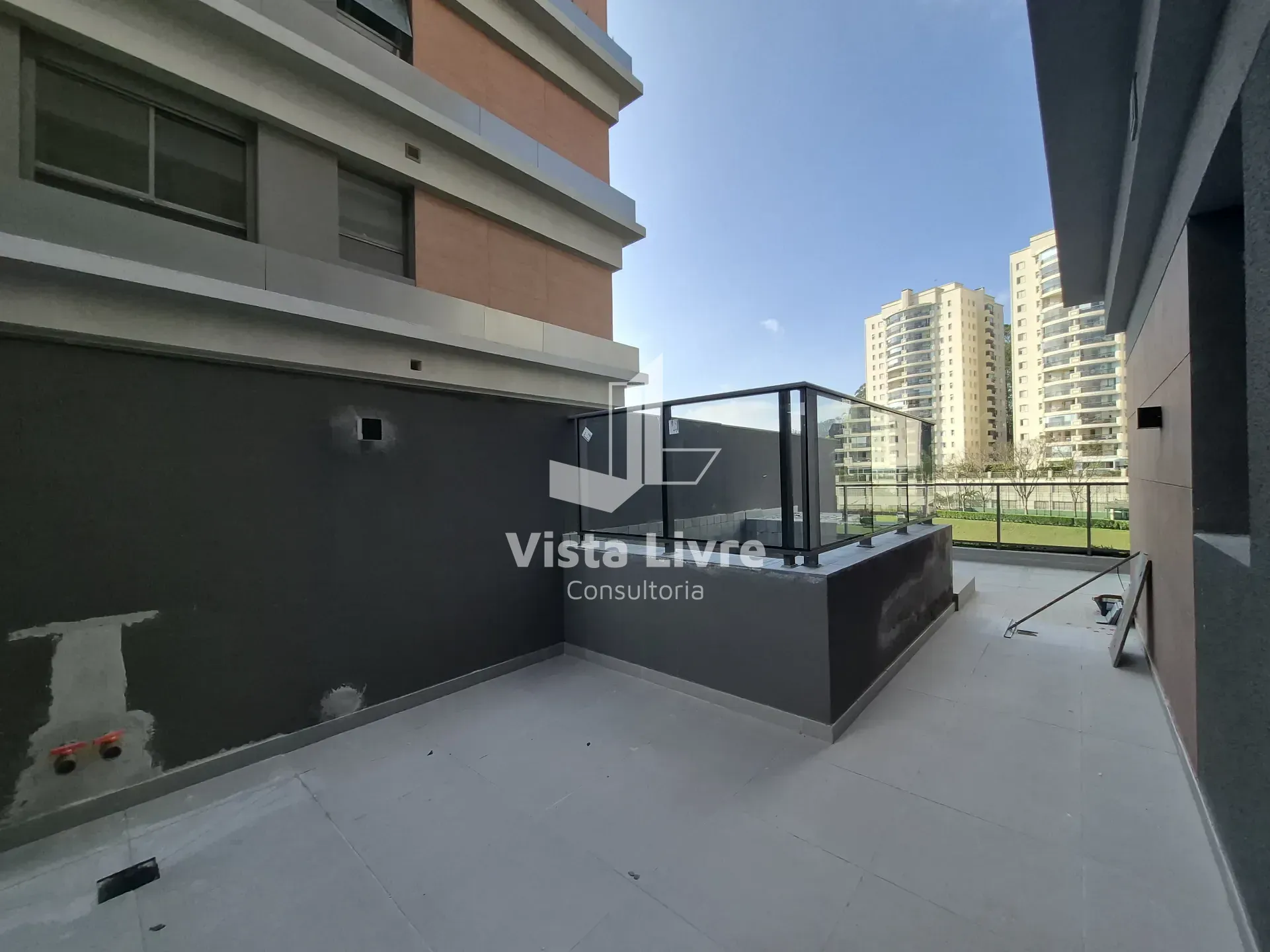 Apartamento, 3 quartos, 171 m² - Foto 19