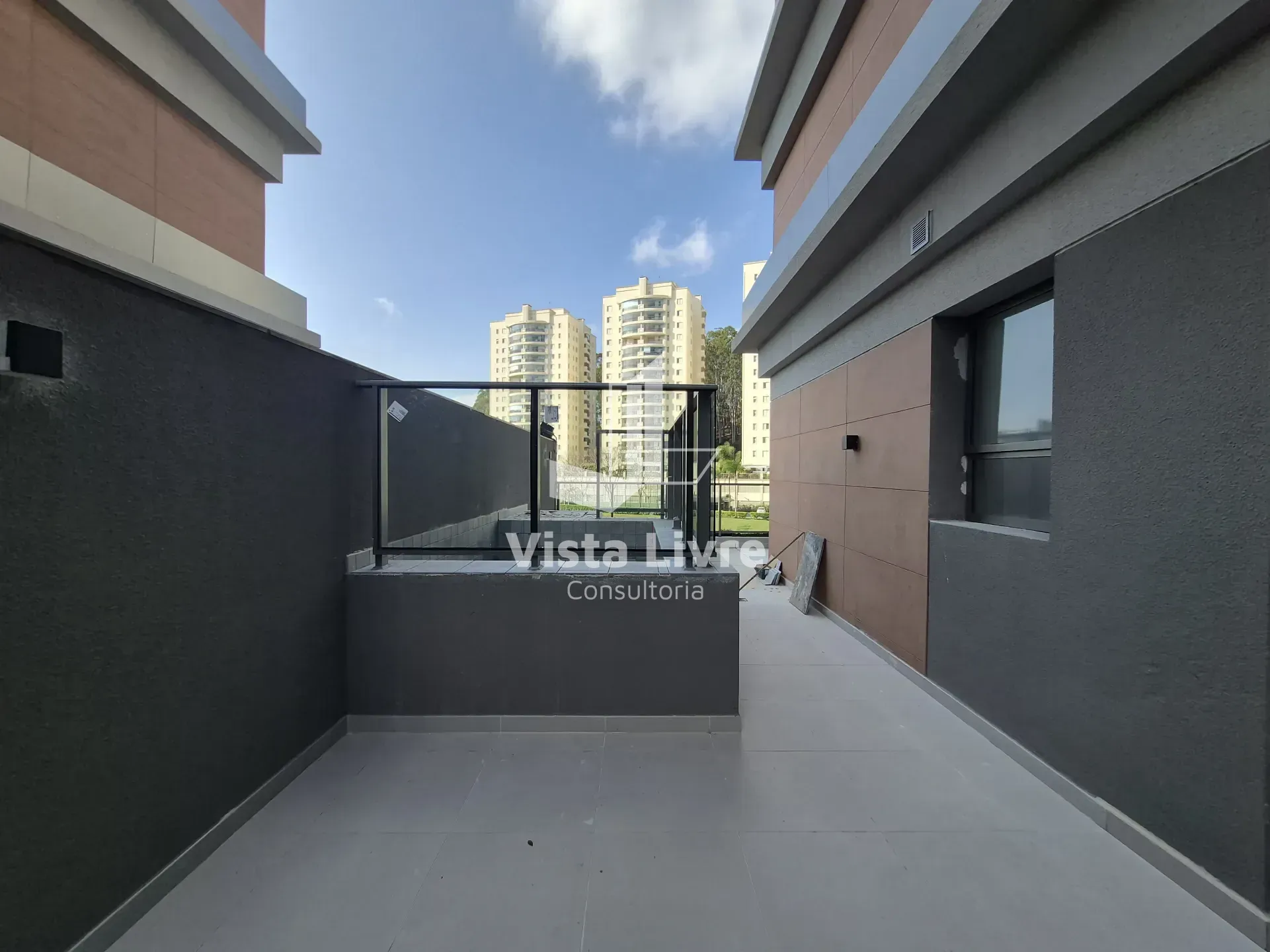 Apartamento, 3 quartos, 171 m² - Foto 20
