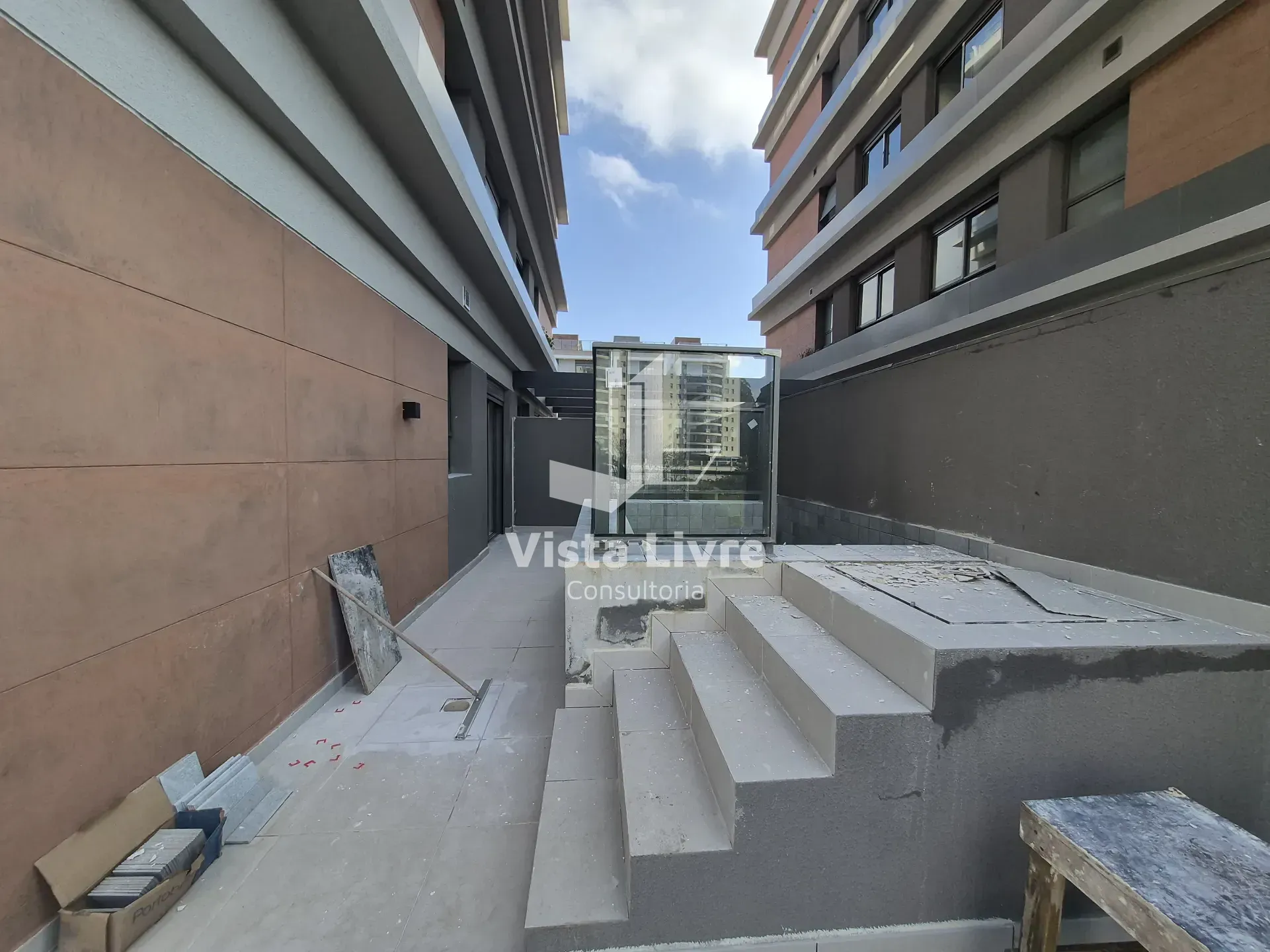 Apartamento, 3 quartos, 171 m² - Foto 22