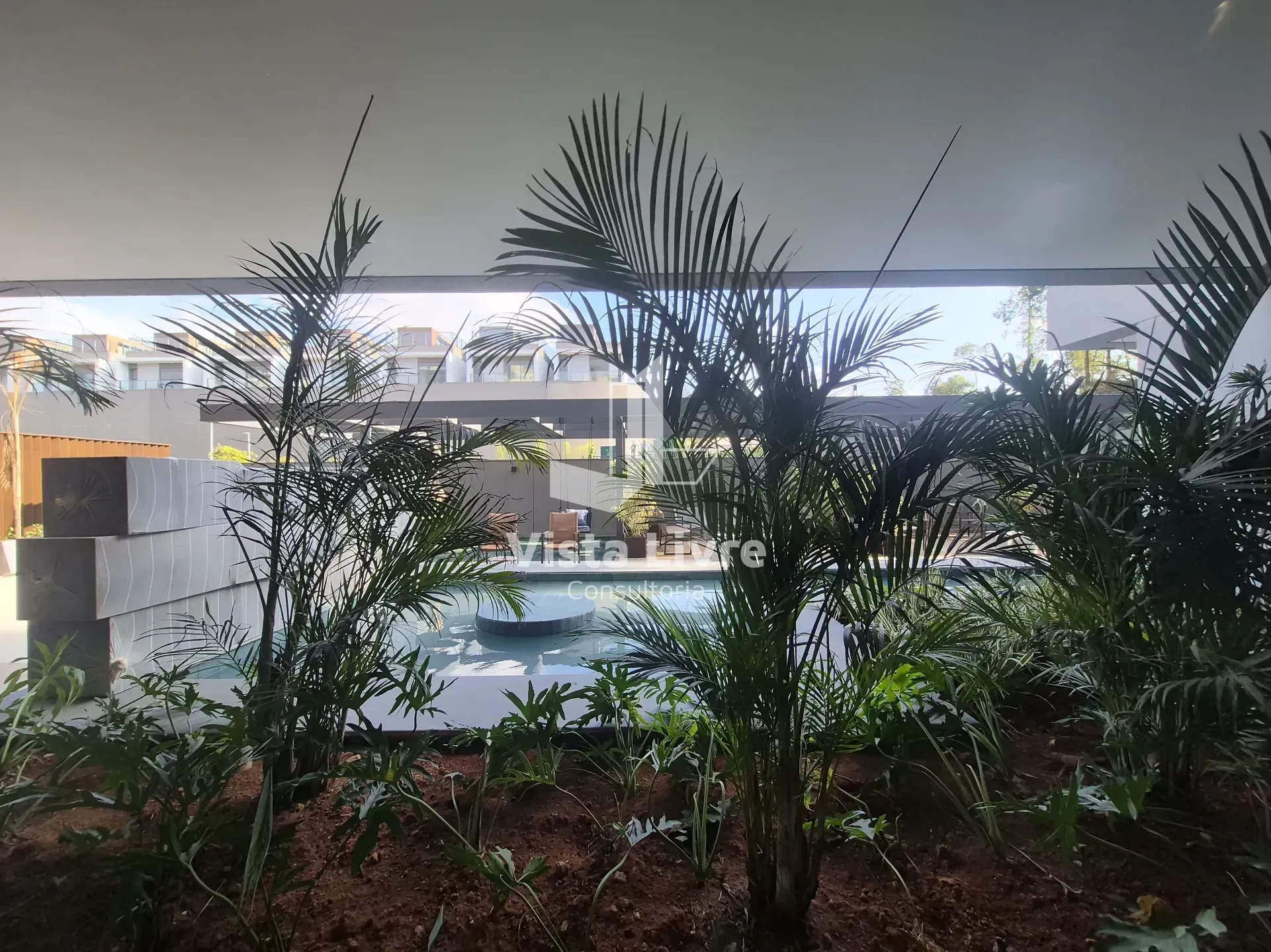 Apartamento, 3 quartos, 171 m² - Foto 24