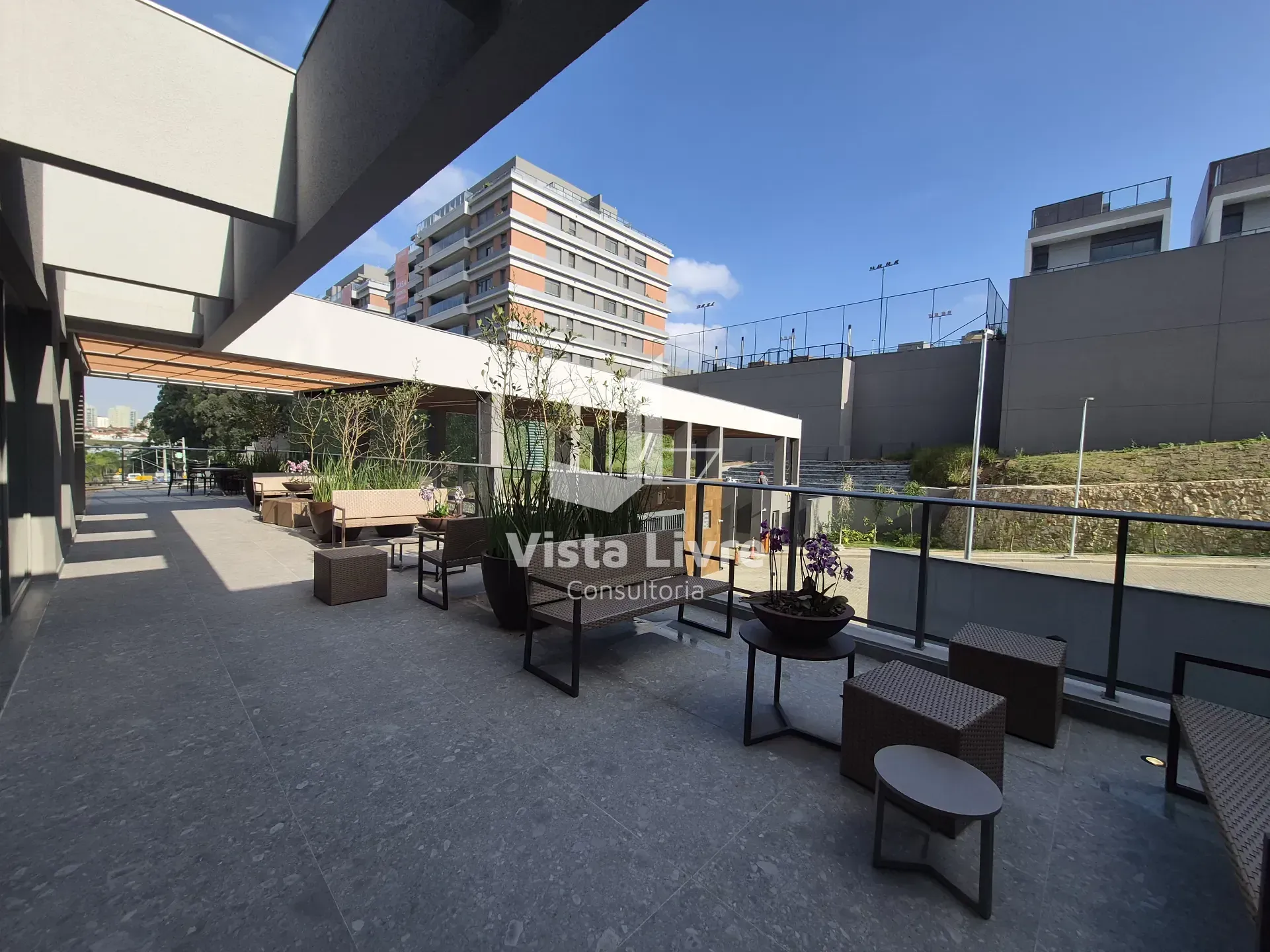 Apartamento, 3 quartos, 171 m² - Foto 27