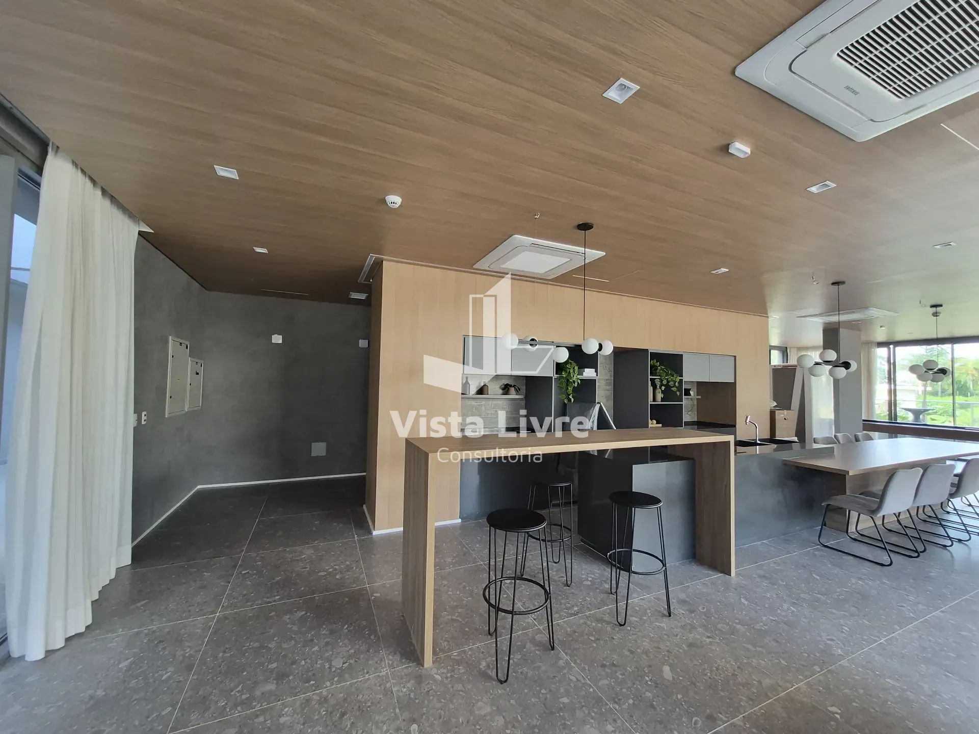 Apartamento, 3 quartos, 171 m² - Foto 28