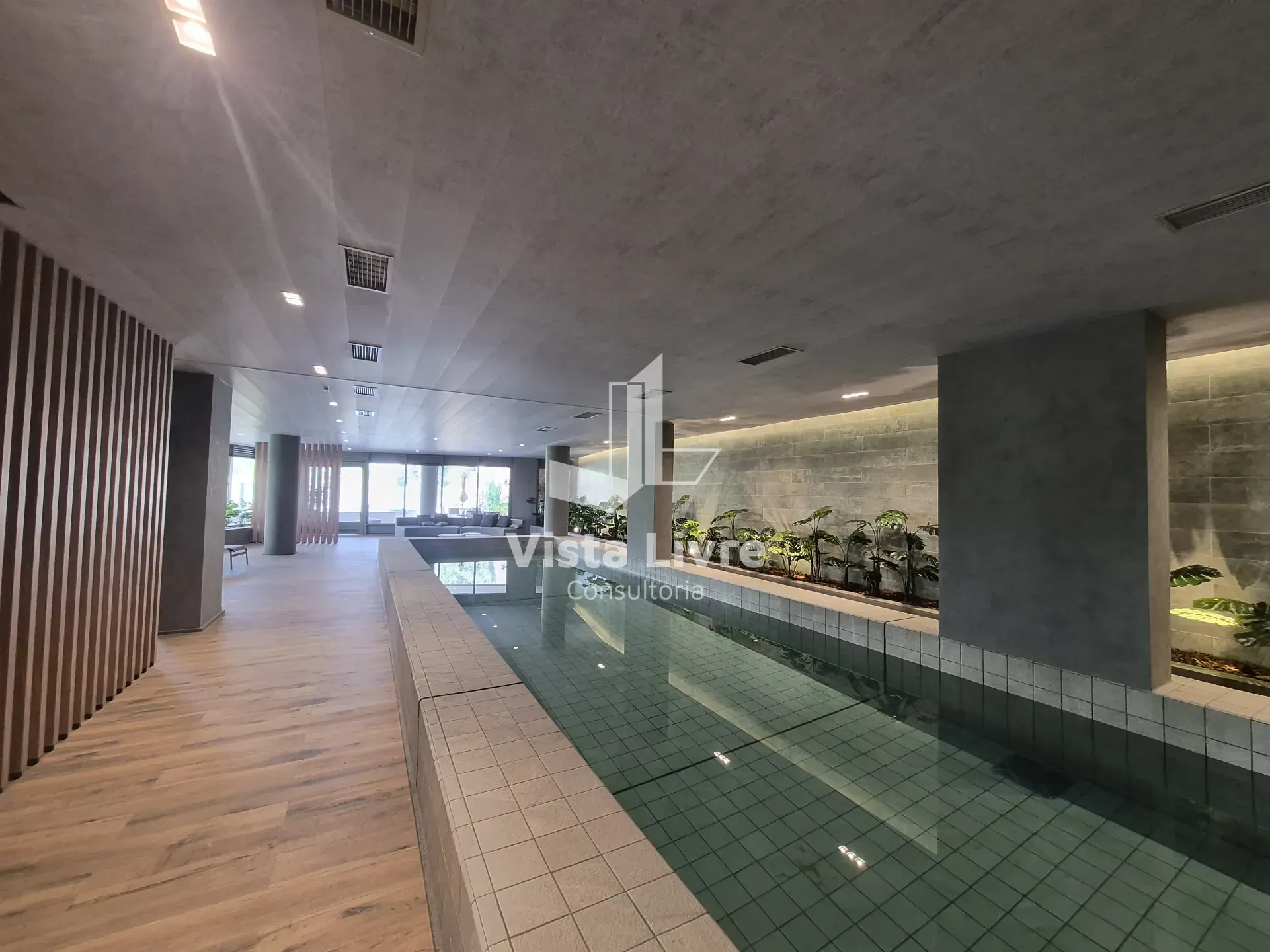 Apartamento, 3 quartos, 171 m² - Foto 14