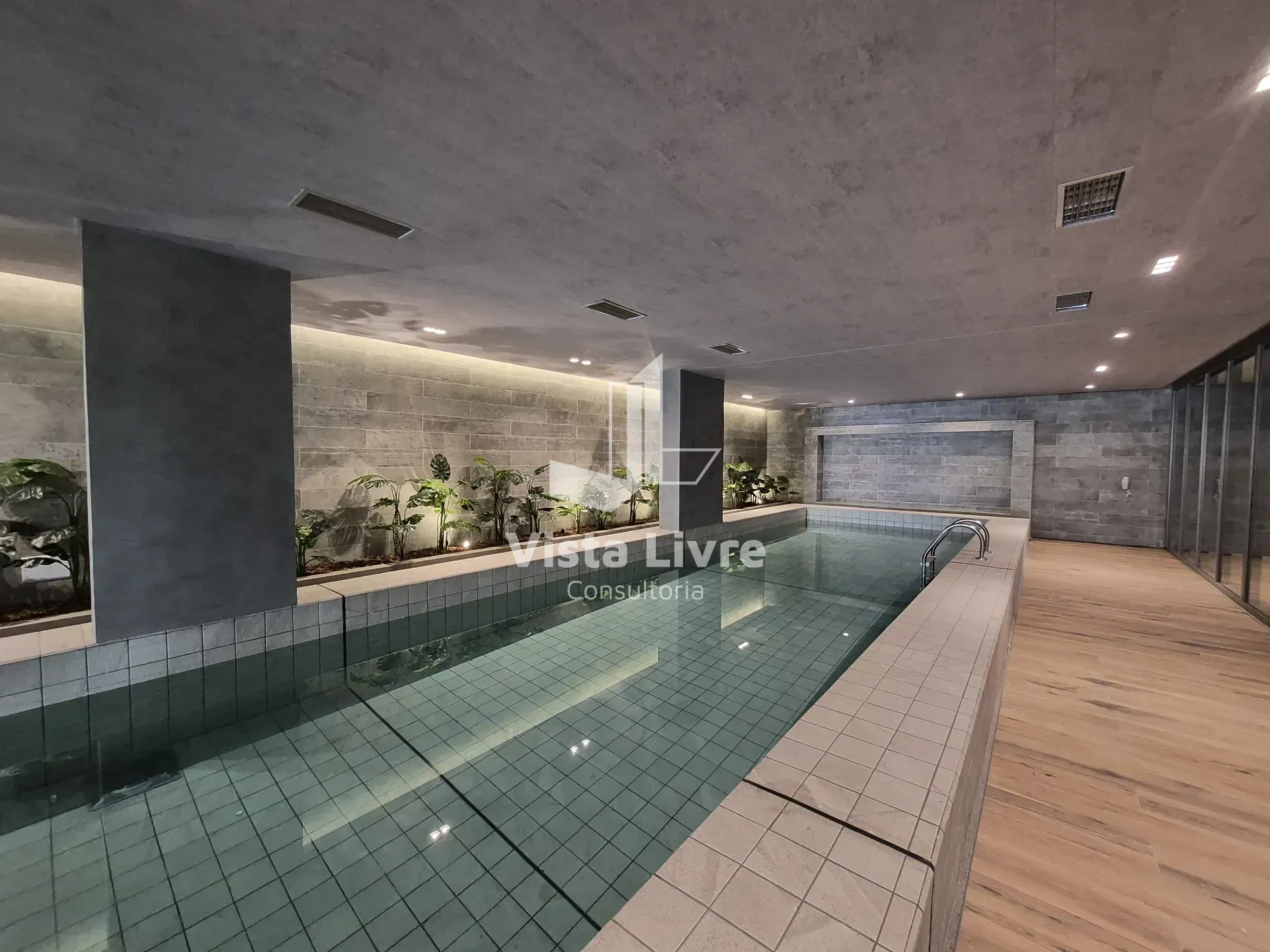 Apartamento, 3 quartos, 171 m² - Foto 15