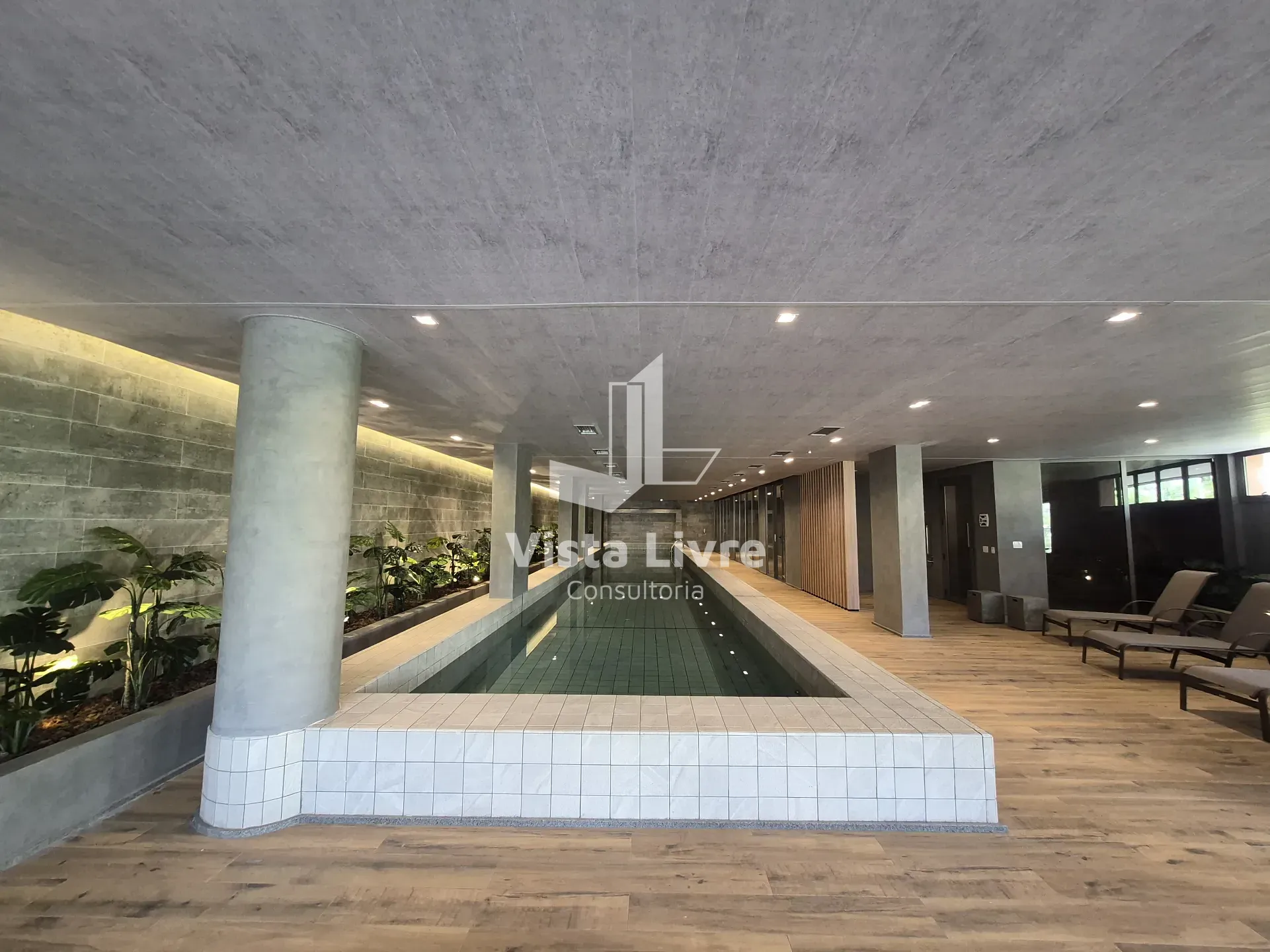 Apartamento, 3 quartos, 171 m² - Foto 17