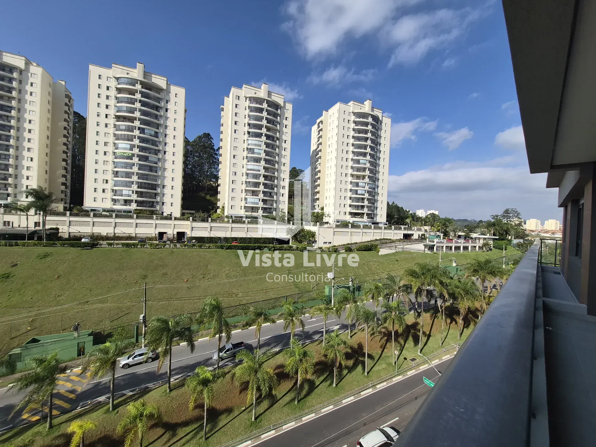 Apartamento, 3 quartos, 171 m² - Foto 10