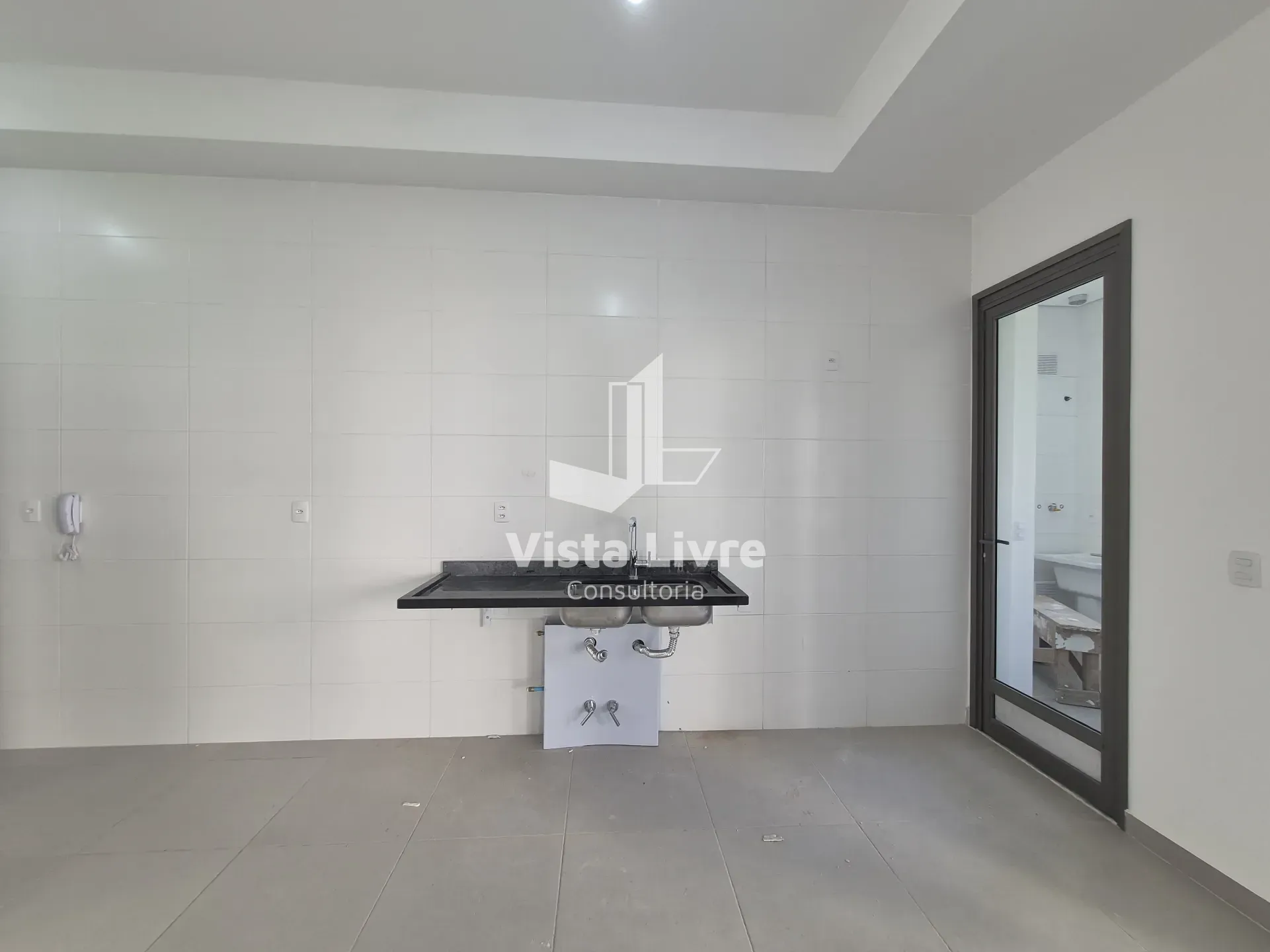 Apartamento, 3 quartos, 171 m² - Foto 11