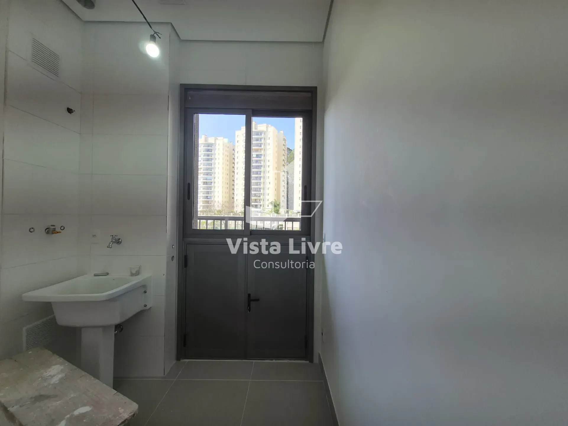 Apartamento, 3 quartos, 171 m² - Foto 13