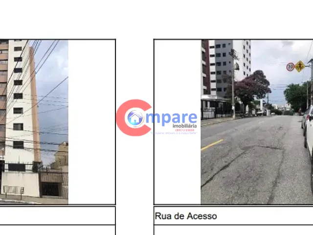 Apartamento com 10m², à venda, no bairro VILA BRASILIO MACHADO em Sao Paulo