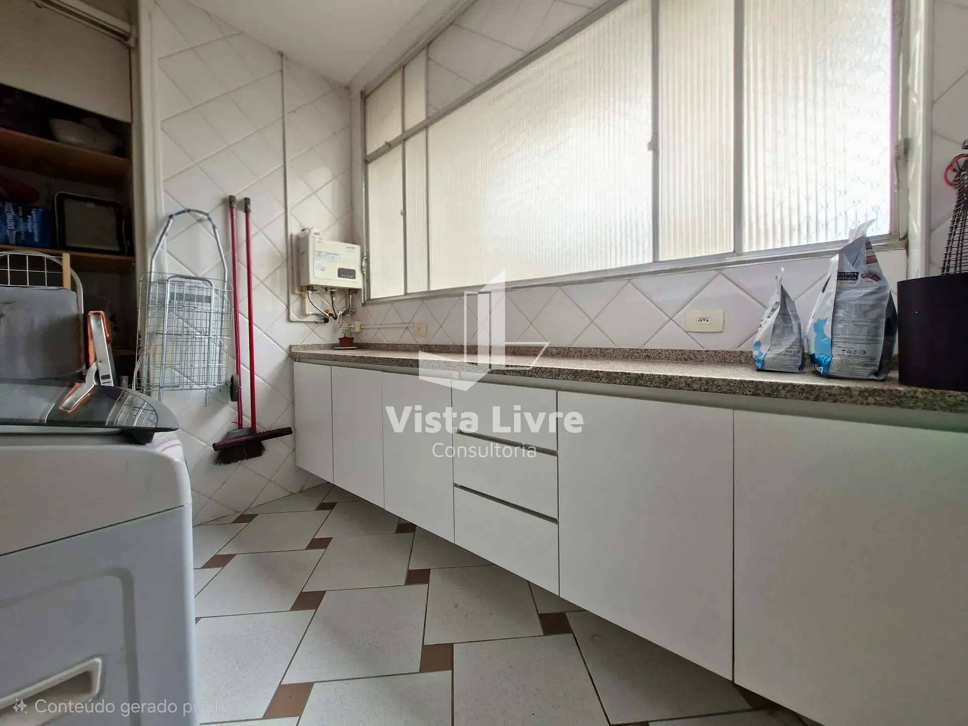 Apartamento, 4 quartos, 101 m² - Foto 12