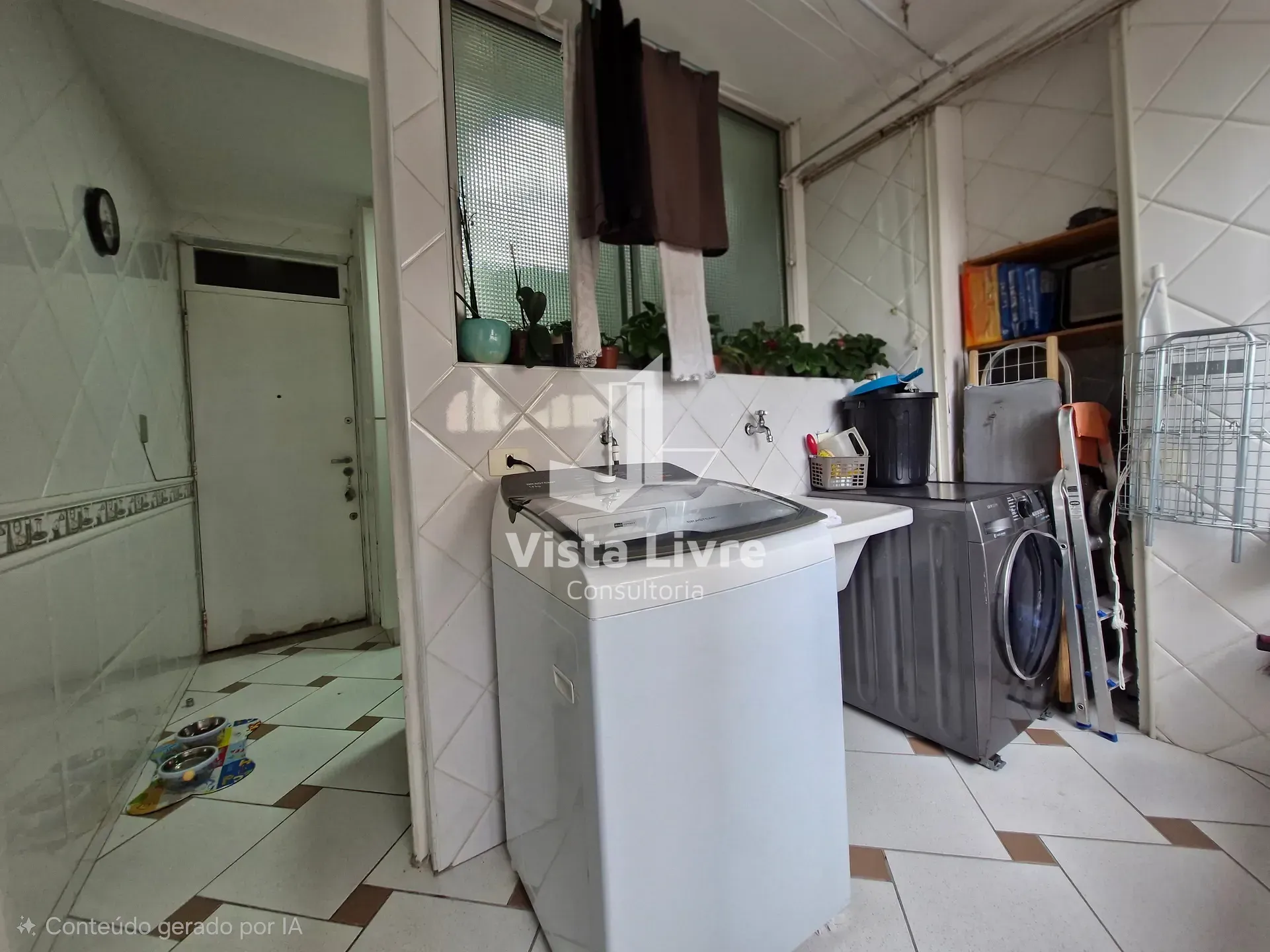 Apartamento, 4 quartos, 101 m² - Foto 18
