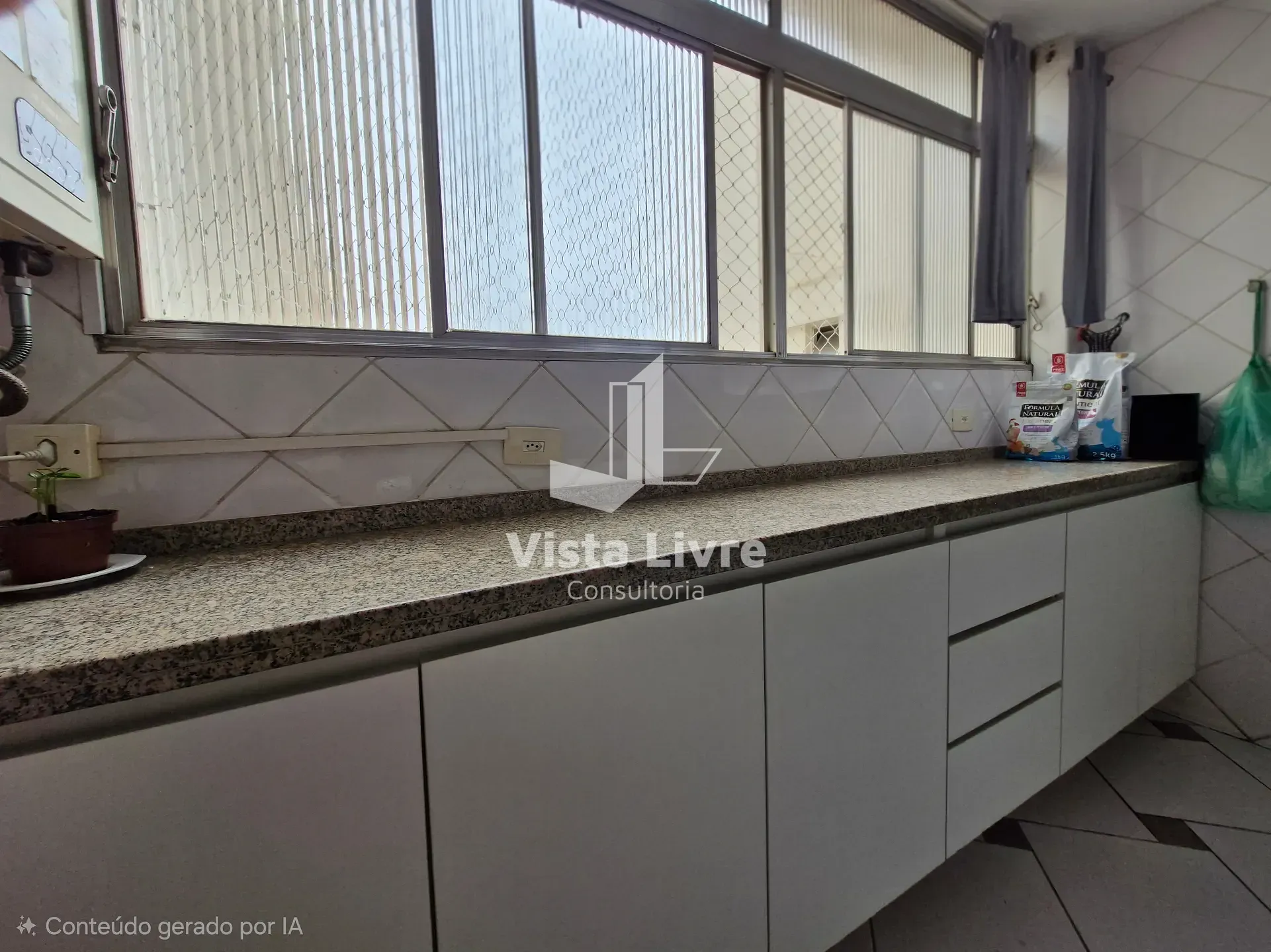 Apartamento, 4 quartos, 101 m² - Foto 16