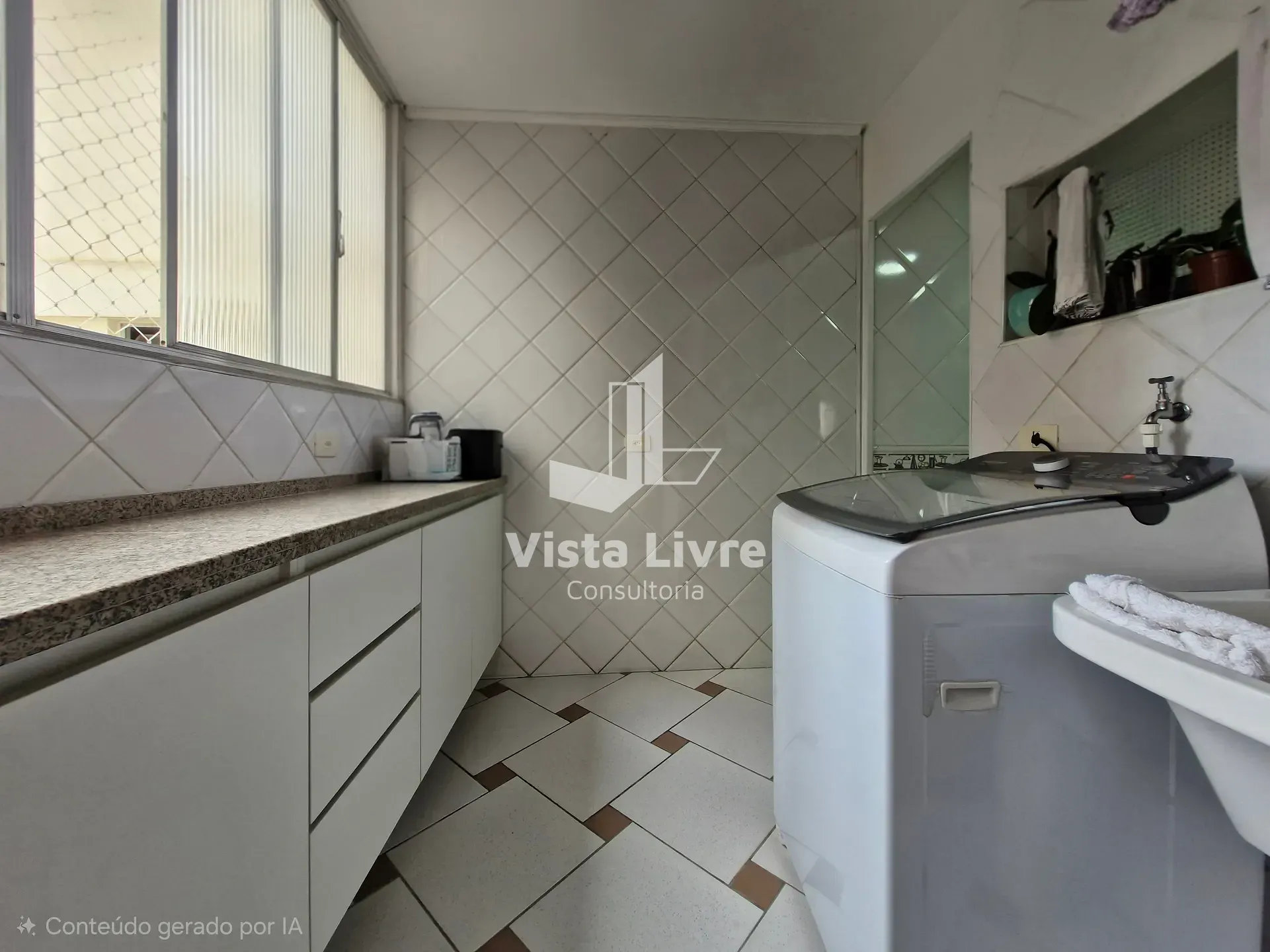 Apartamento, 4 quartos, 101 m² - Foto 17