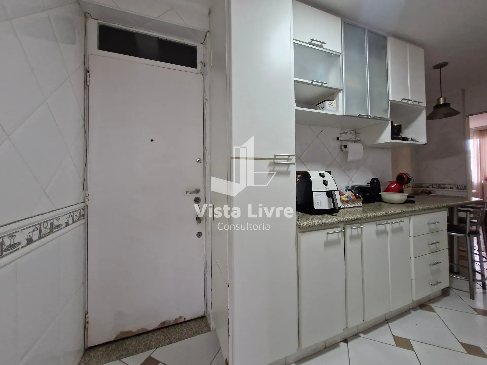 Apartamento, 4 quartos, 101 m² - Foto 38
