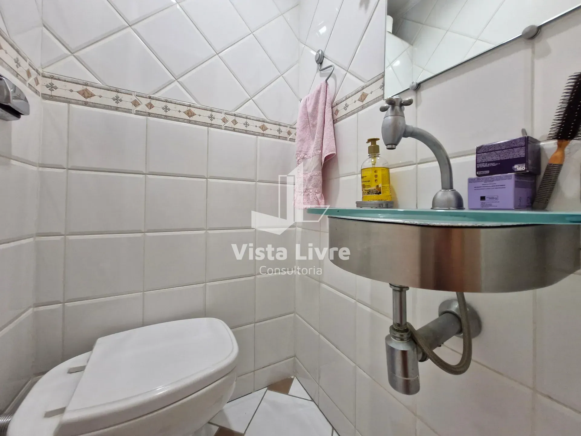 Apartamento, 4 quartos, 101 m² - Foto 29