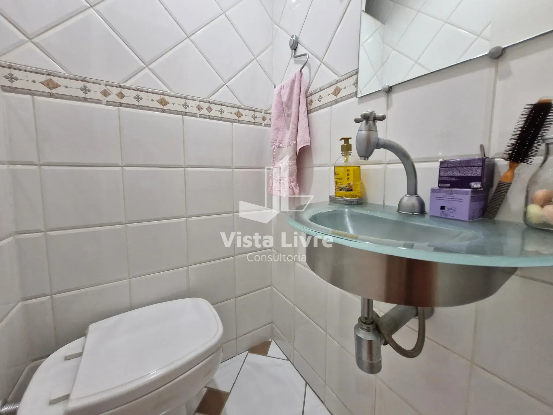 Apartamento, 4 quartos, 101 m² - Foto 30
