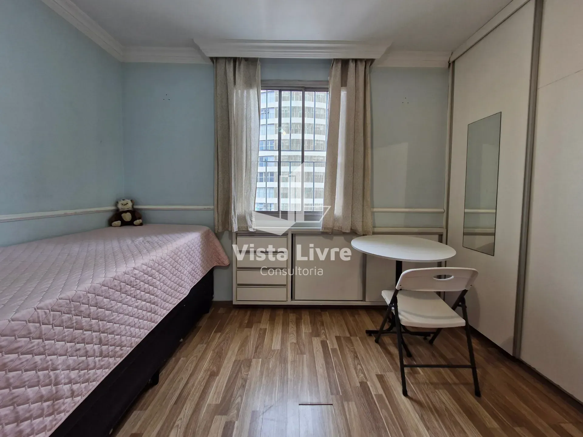 Apartamento, 4 quartos, 101 m² - Foto 34