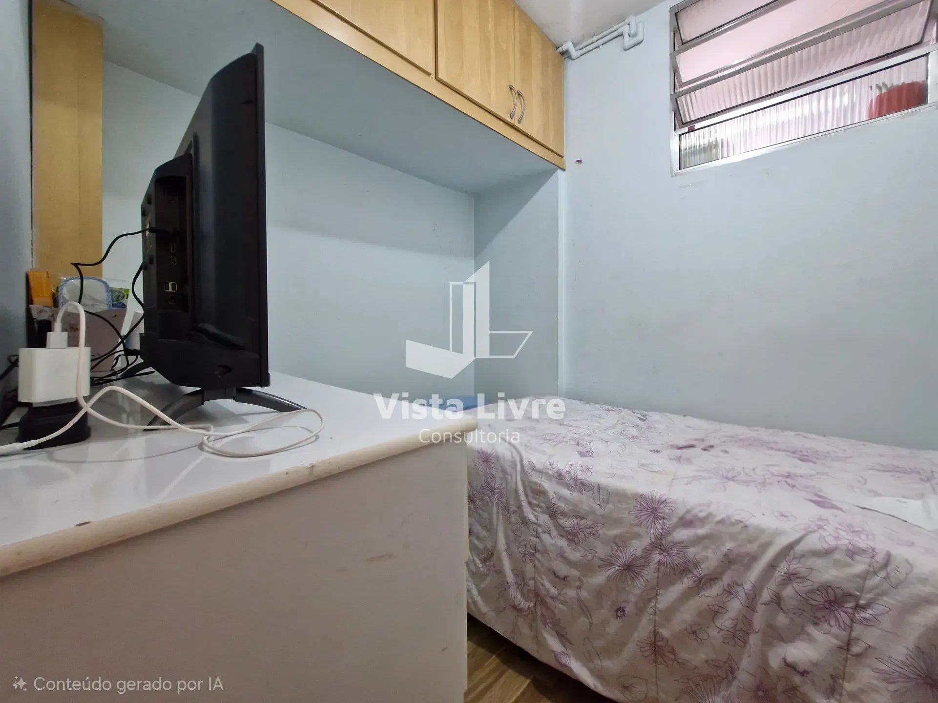 Apartamento, 4 quartos, 101 m² - Foto 36