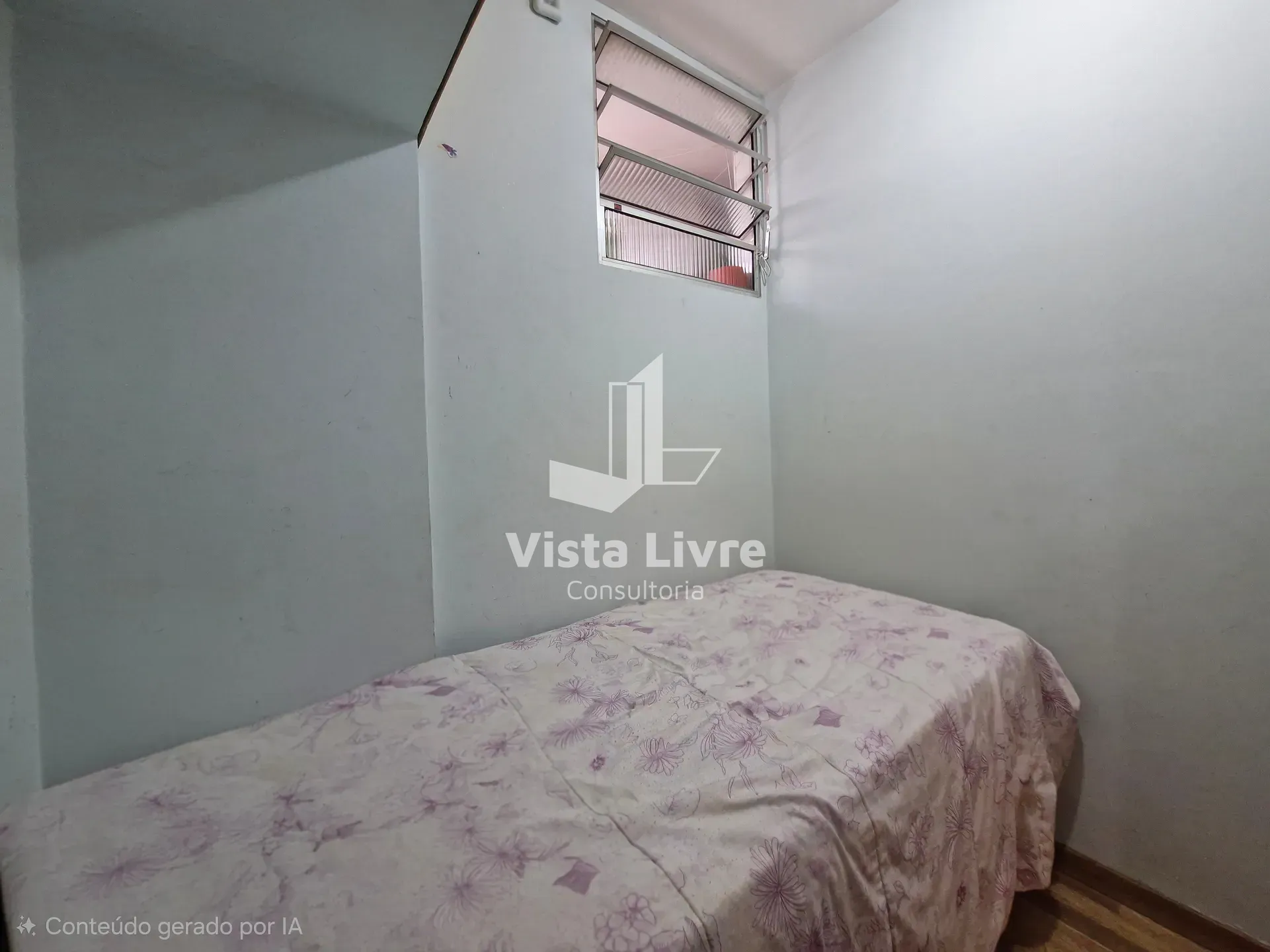 Apartamento, 4 quartos, 101 m² - Foto 37