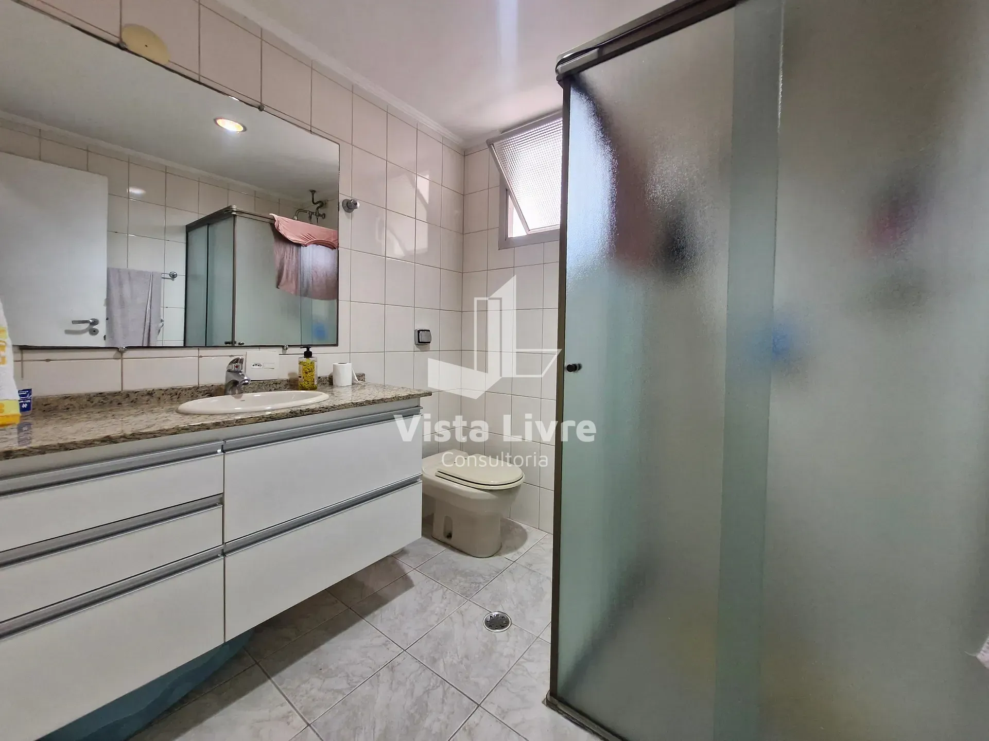 Apartamento, 4 quartos, 101 m² - Foto 43