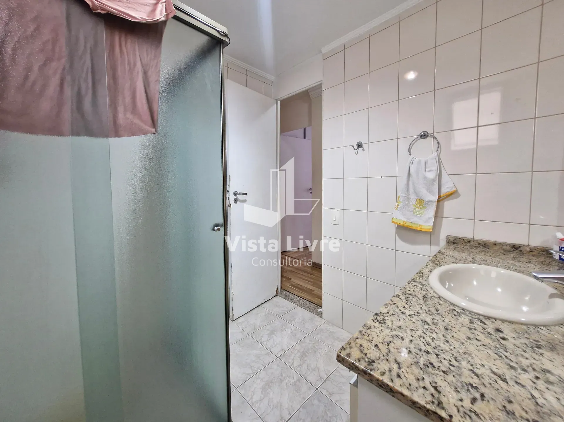 Apartamento, 4 quartos, 101 m² - Foto 44