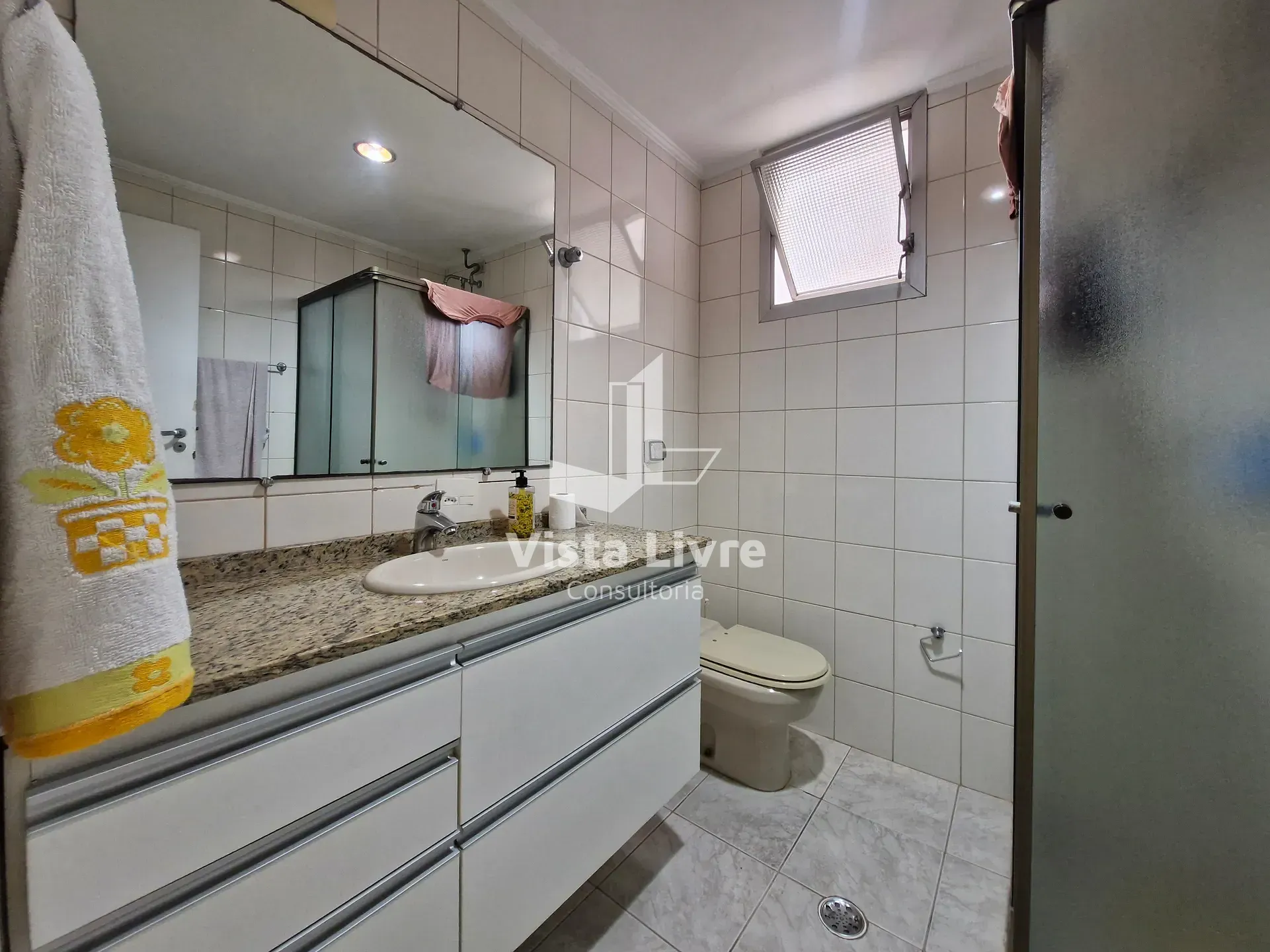 Apartamento, 4 quartos, 101 m² - Foto 42