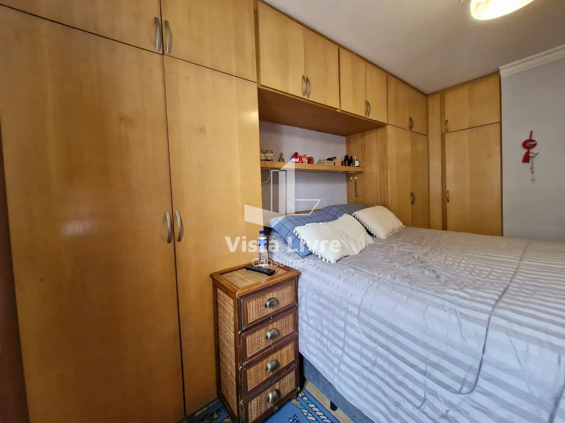 Apartamento, 4 quartos, 101 m² - Foto 24