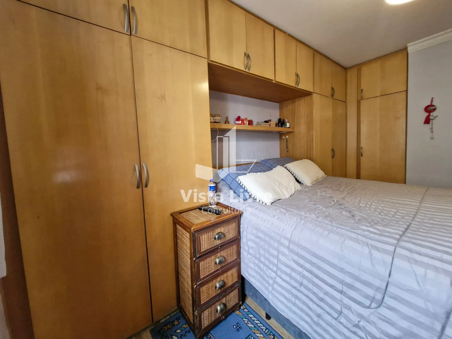 Apartamento, 4 quartos, 101 m² - Foto 25