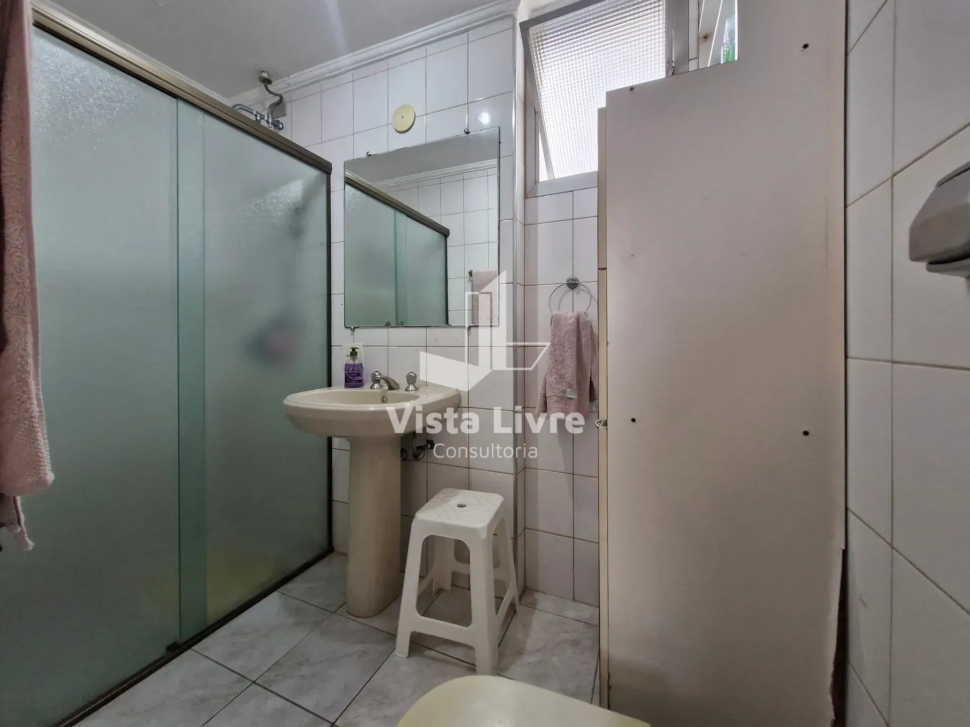 Apartamento, 4 quartos, 101 m² - Foto 41