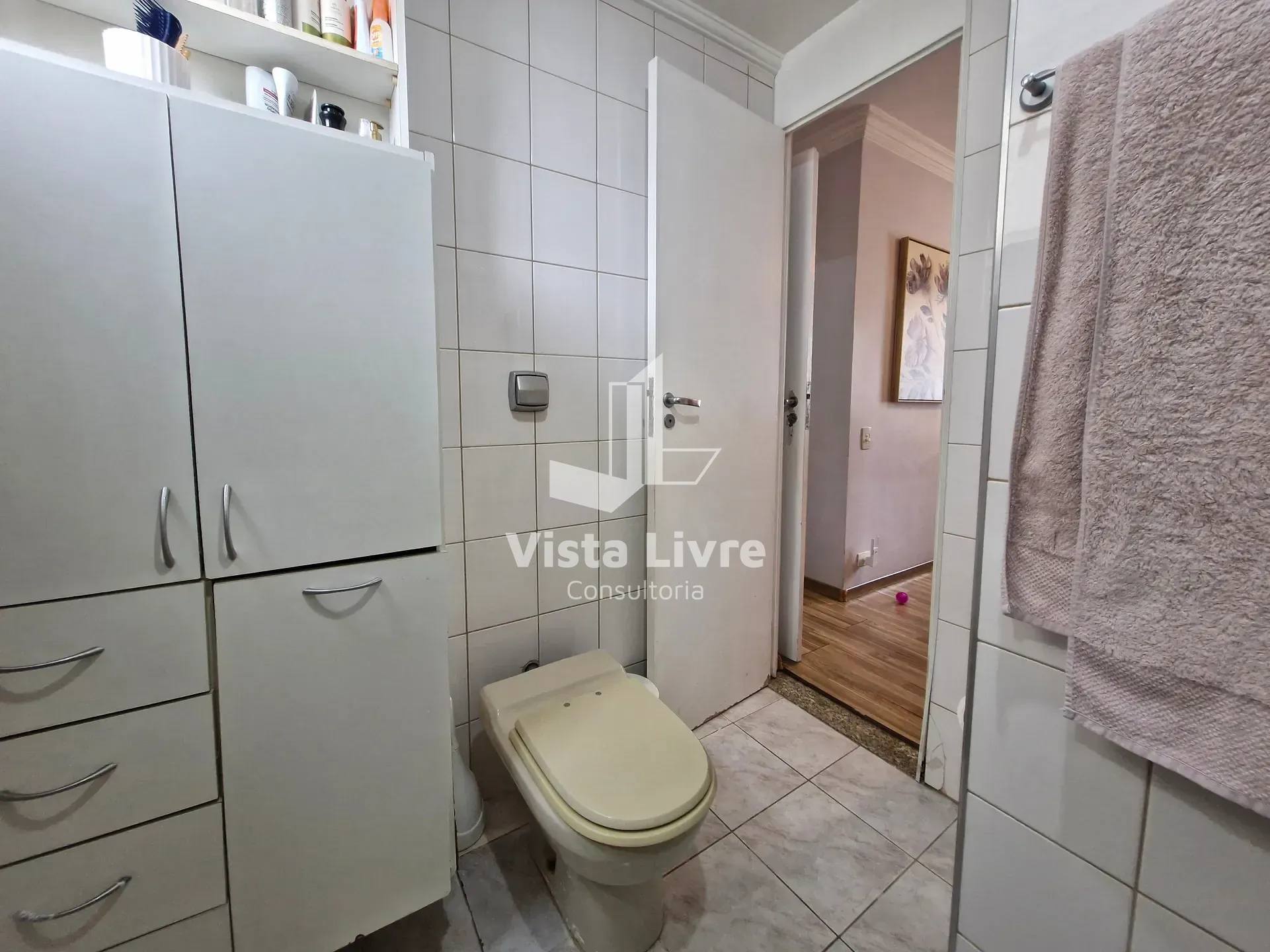 Apartamento, 4 quartos, 101 m² - Foto 40