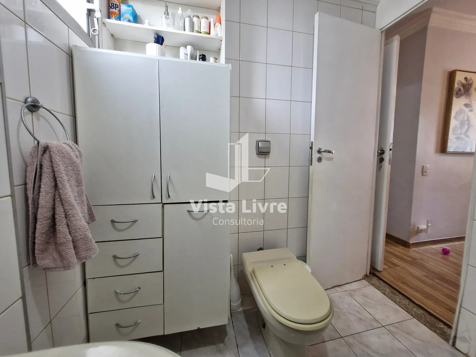 Apartamento, 4 quartos, 101 m² - Foto 39