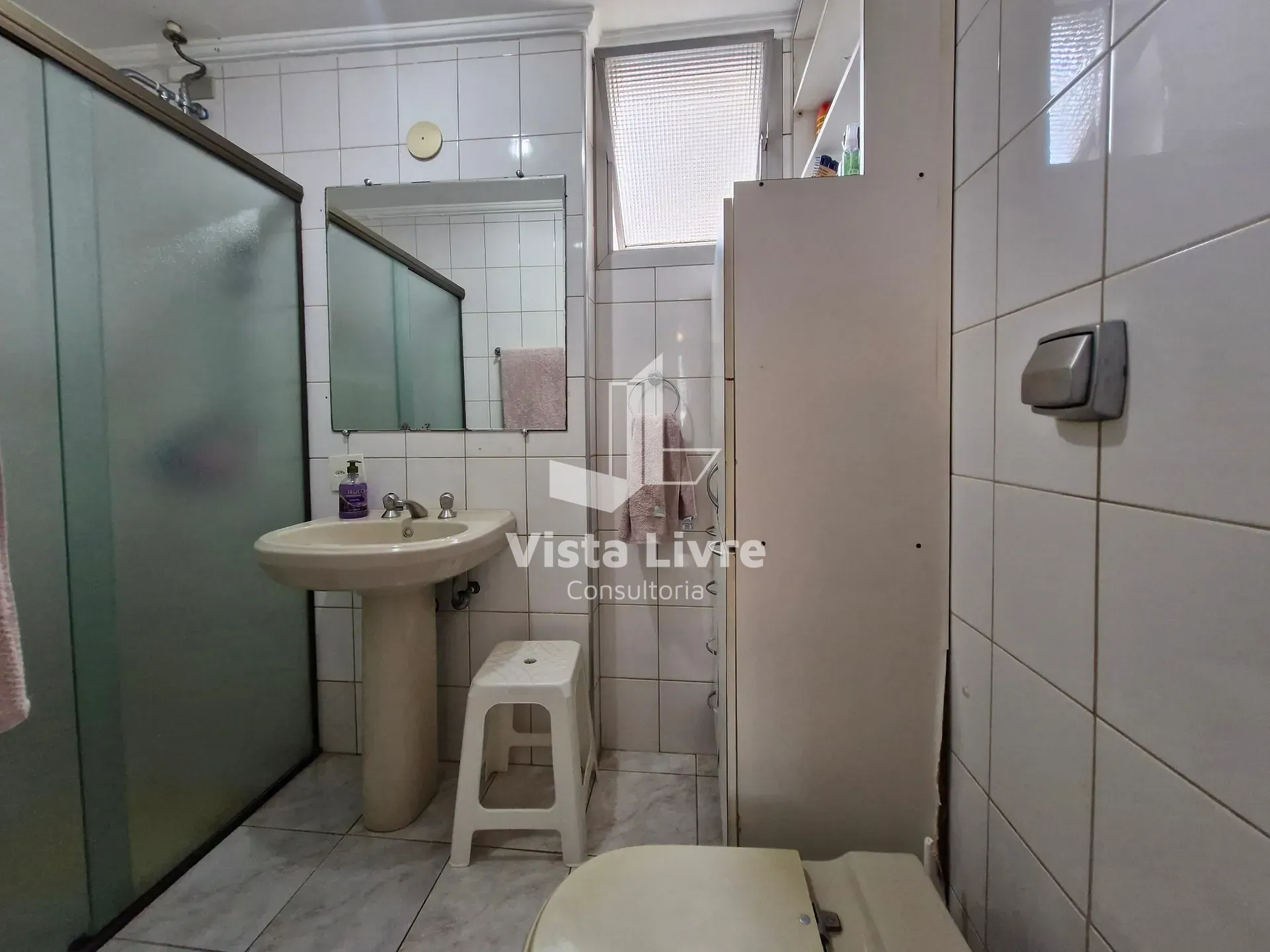 Apartamento, 4 quartos, 101 m² - Foto 28