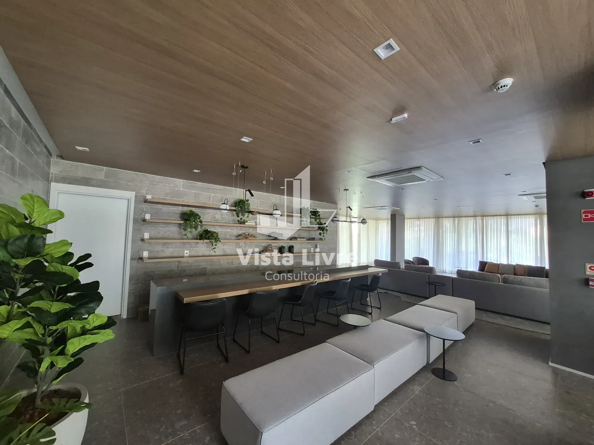 Apartamento, 3 quartos, 128 m² - Foto 22