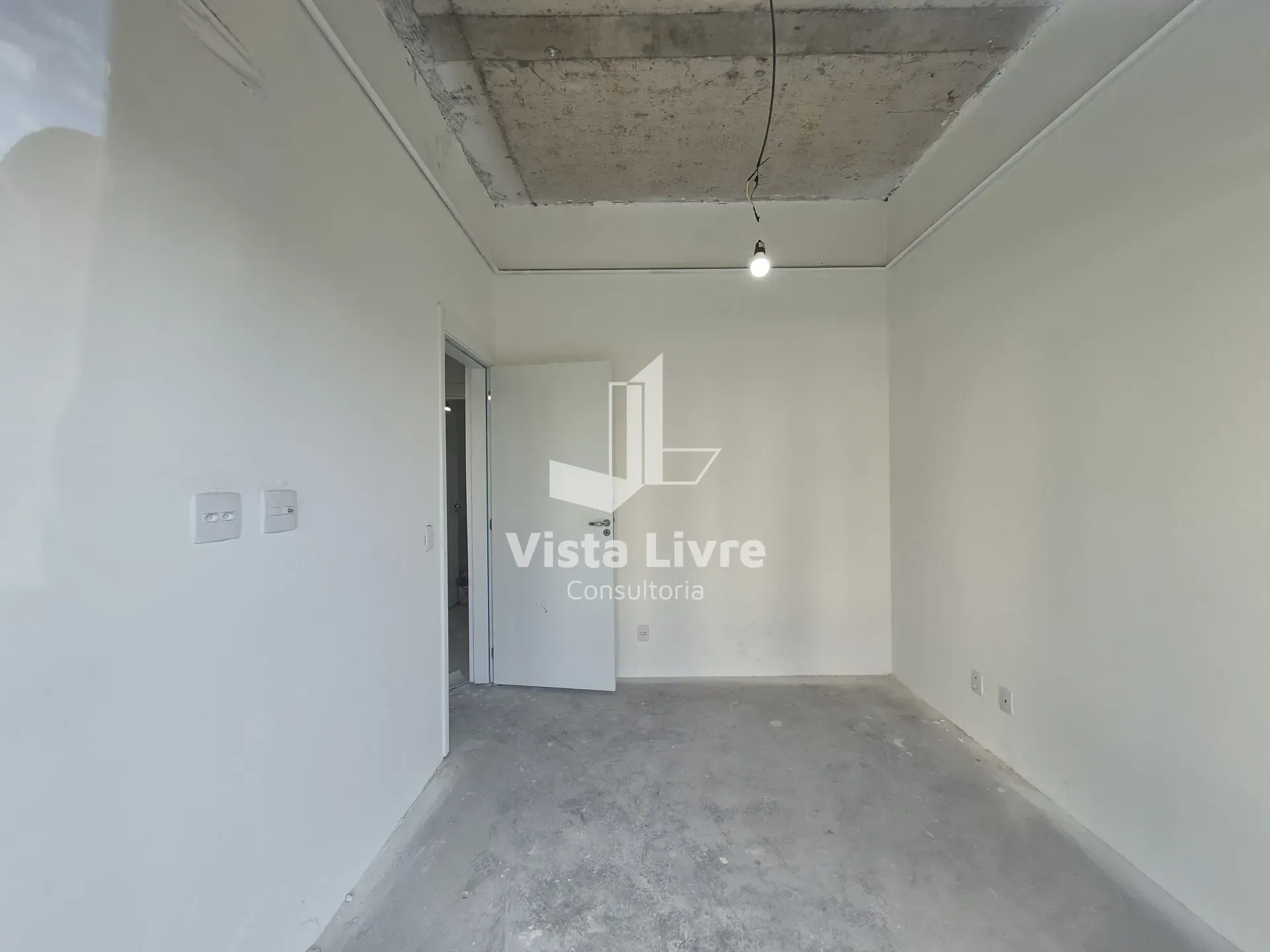 Apartamento, 3 quartos, 128 m² - Foto 7