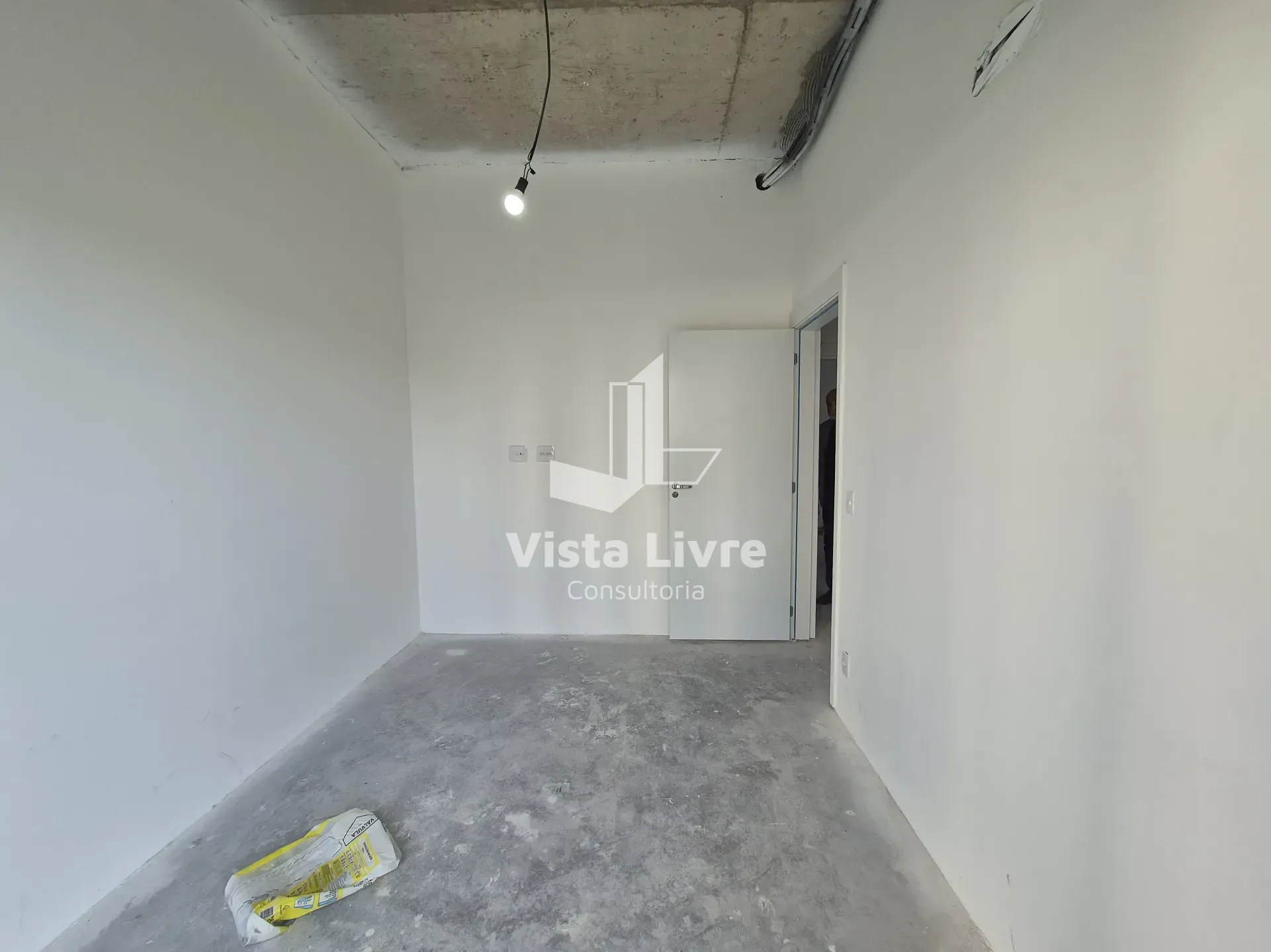 Apartamento, 3 quartos, 128 m² - Foto 10