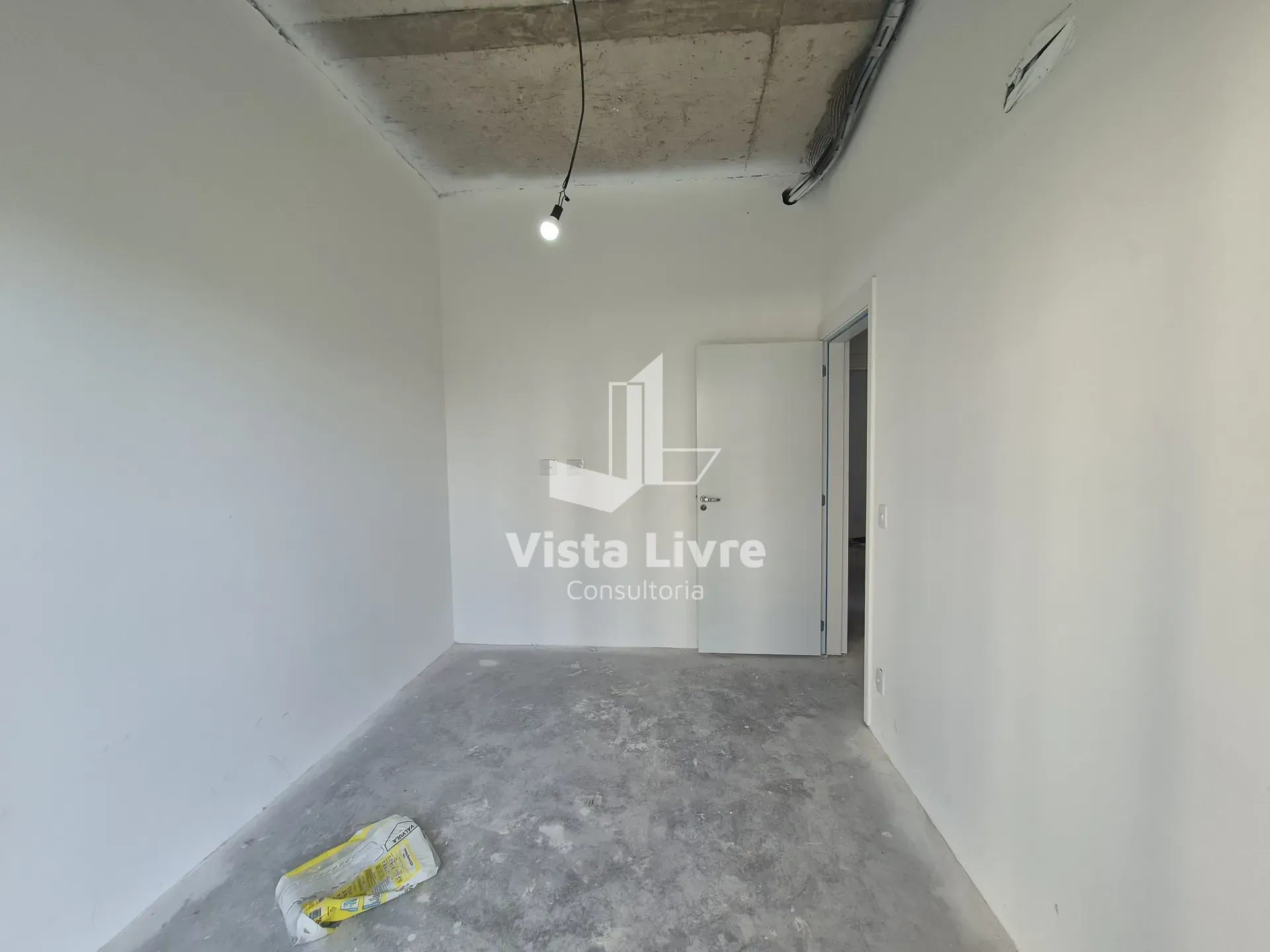 Apartamento, 3 quartos, 128 m² - Foto 9