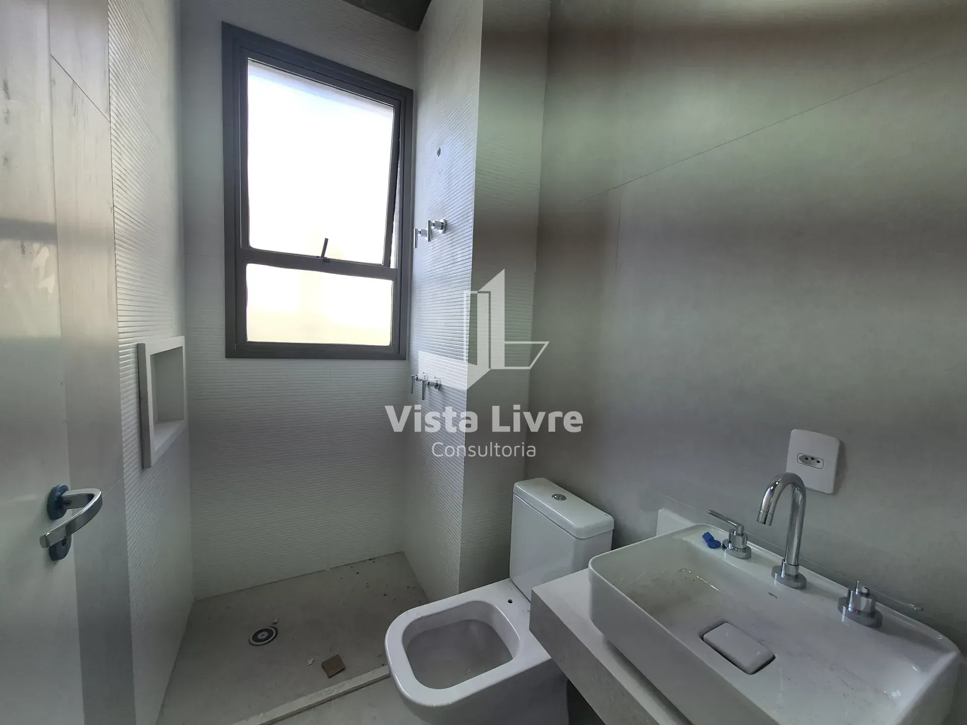 Apartamento, 3 quartos, 128 m² - Foto 11