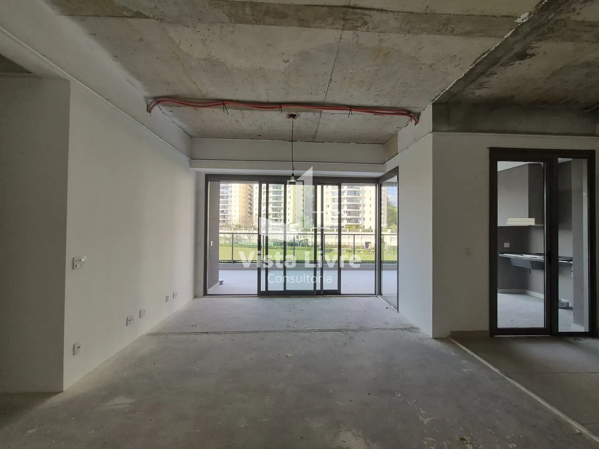 Apartamento, 3 quartos, 128 m² - Foto 26