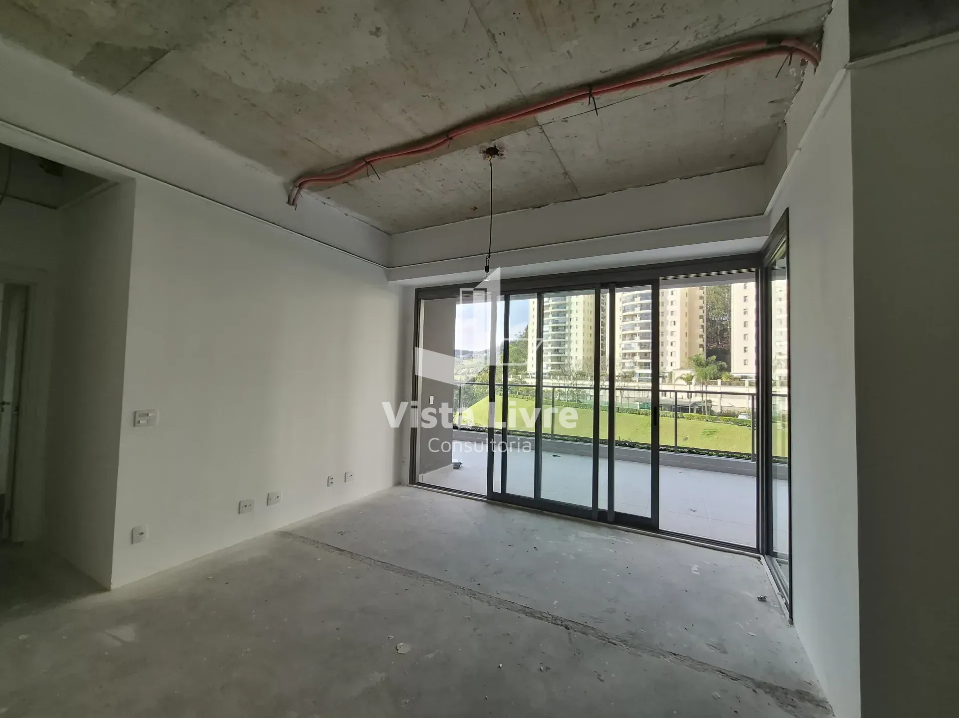 Apartamento, 3 quartos, 128 m² - Foto 27
