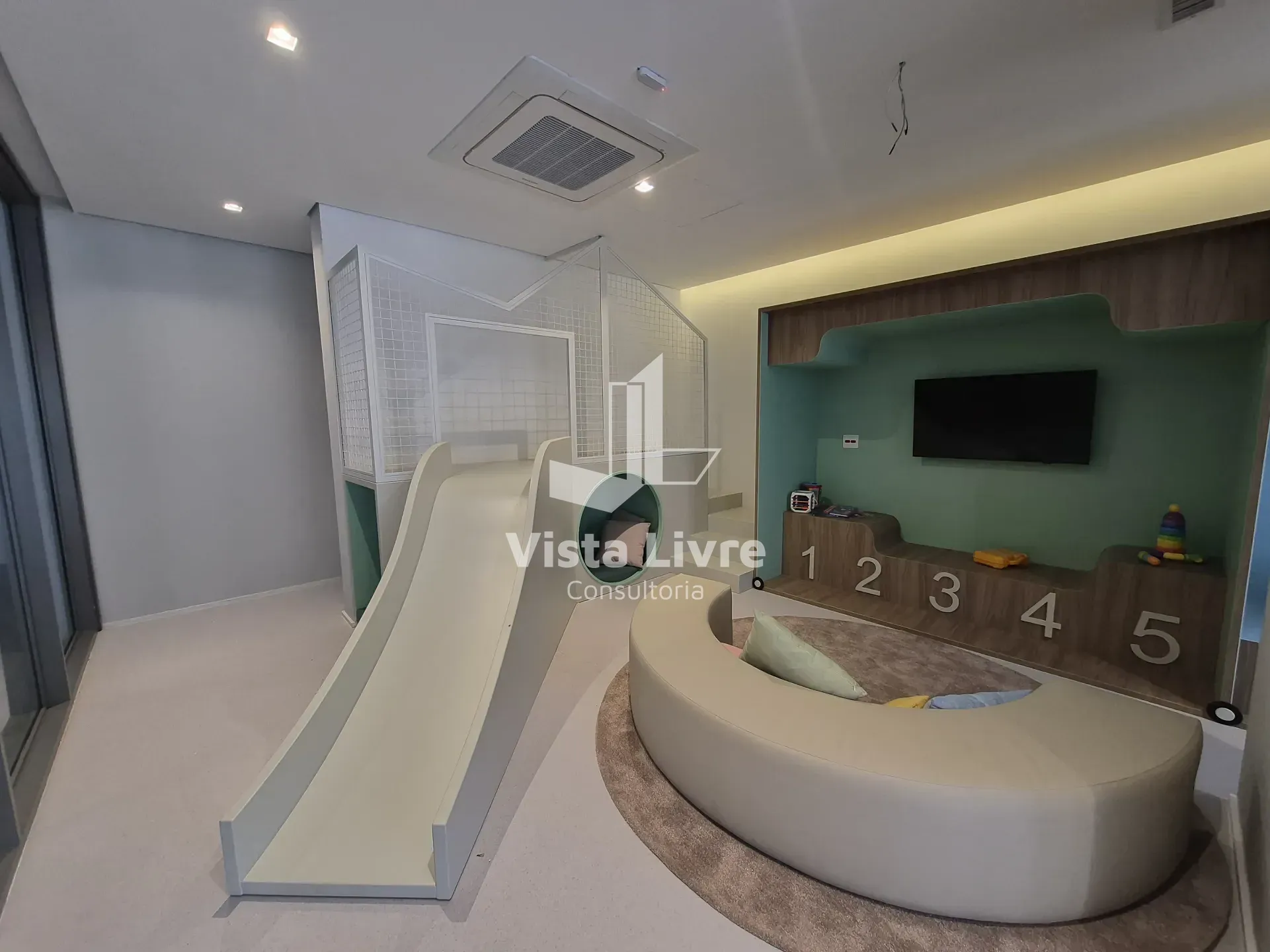 Apartamento, 3 quartos, 128 m² - Foto 25
